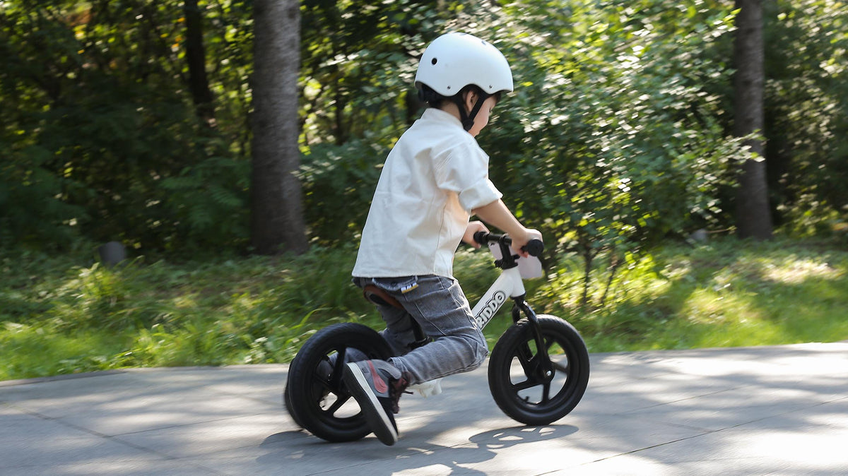 Types of Ride-On Toys: A Parent’s Guide to Finding the Right Fit