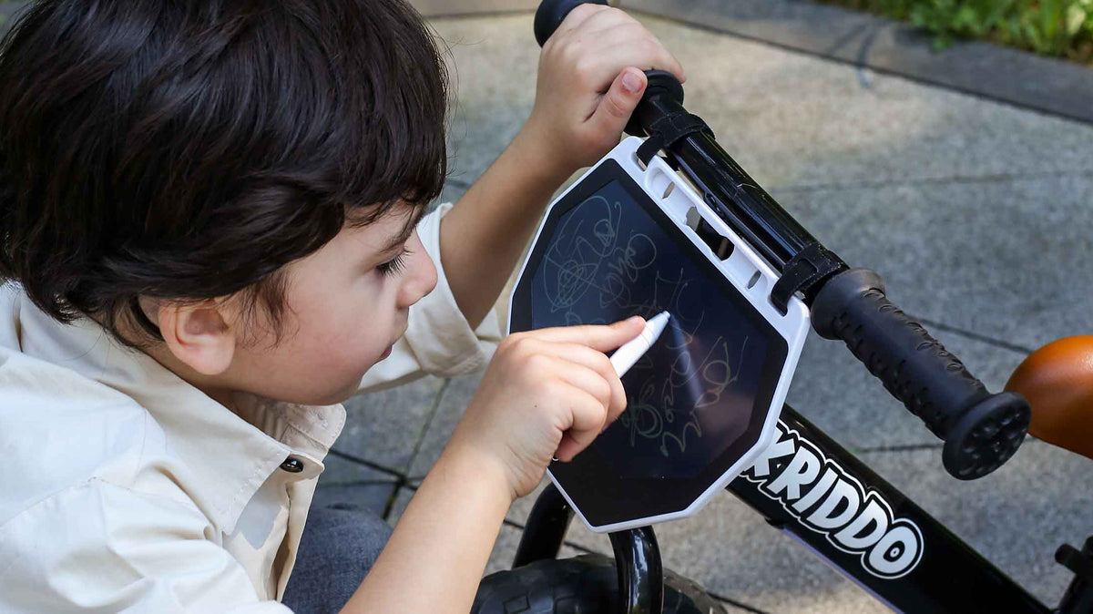 Gifts for Kids Who Have Everything: Creative Ideas They’ll Actually Enjoy