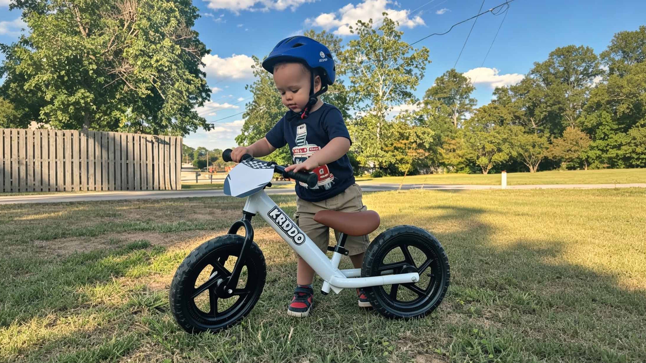 What Is Considered Toddler Age? A Parent's Guide to the Toddler Years