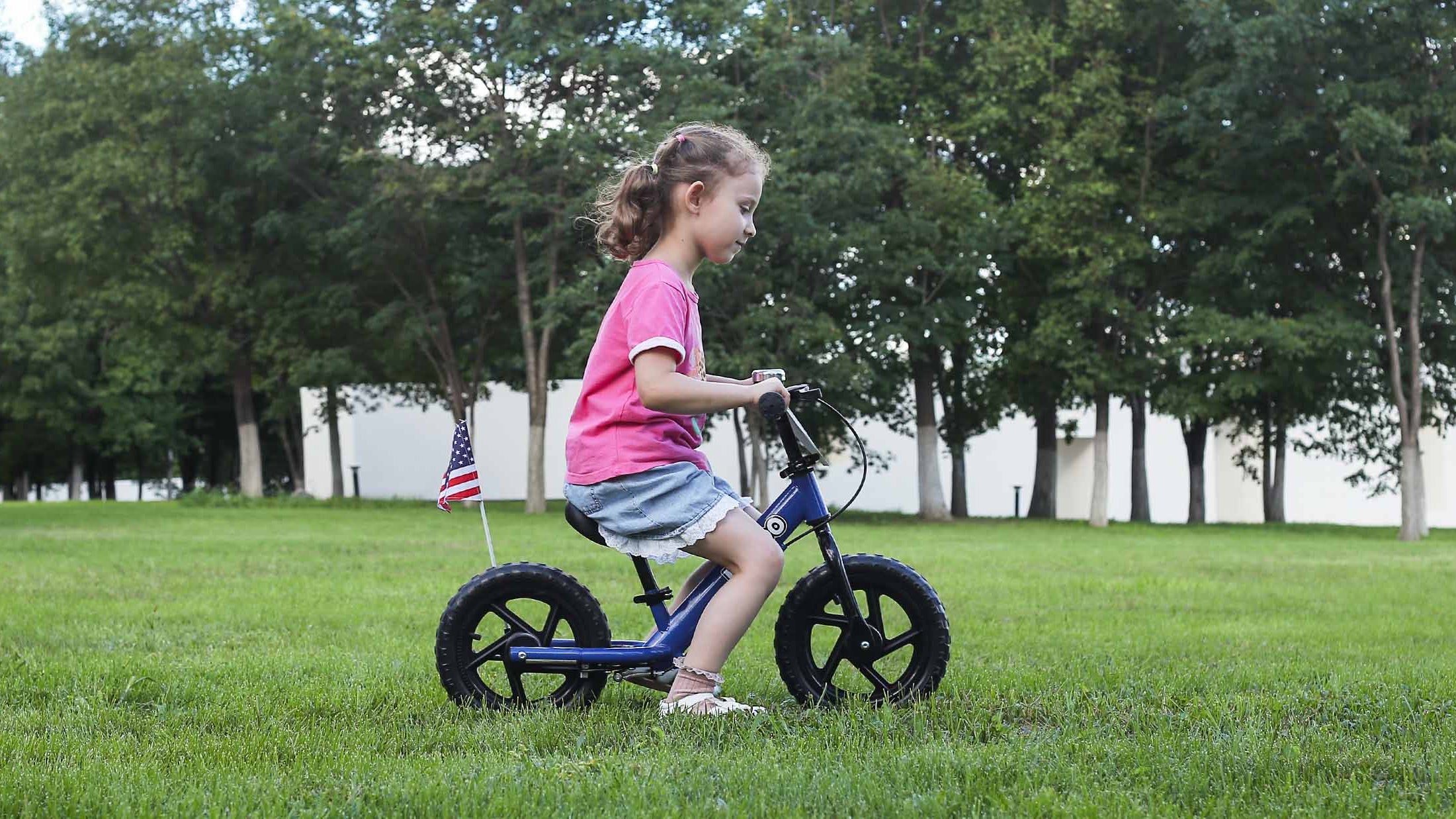 8 Unique Gift Ideas for Kids That Feel Personal, Creative and Meaningful