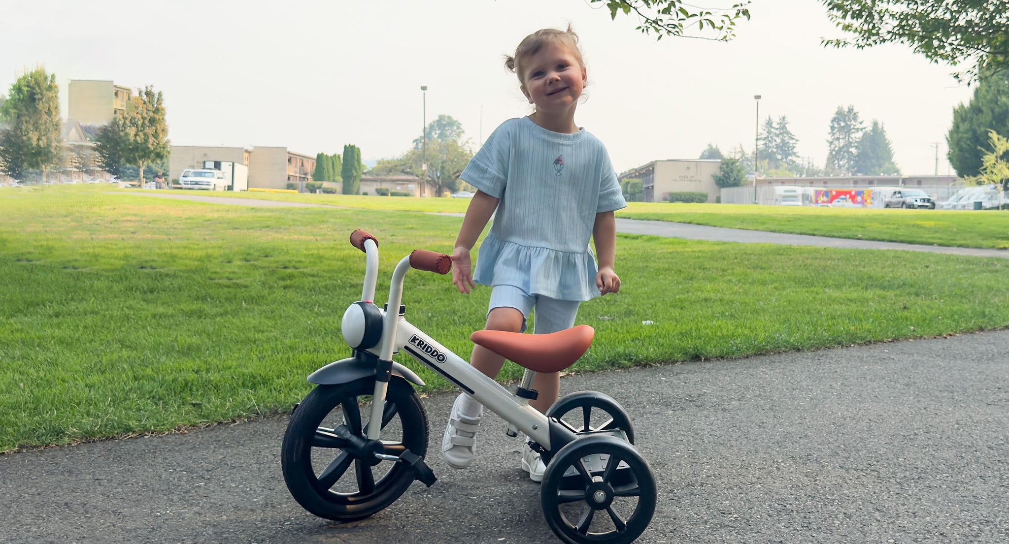 Expectations for Sport: Support Your Child Without Creating Pressure