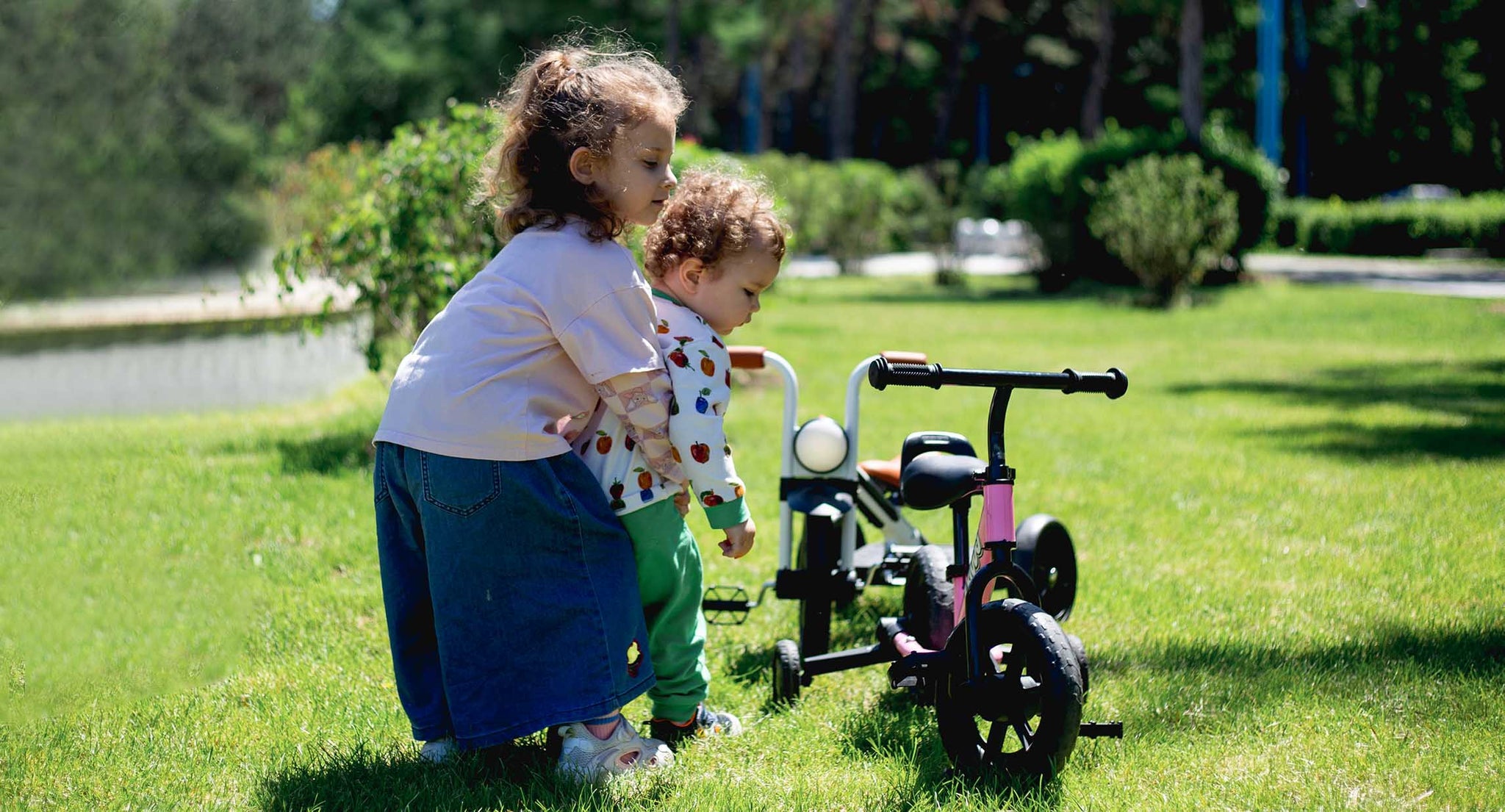 Extracurricular Activities for Kids: Helping Children Discover Passions