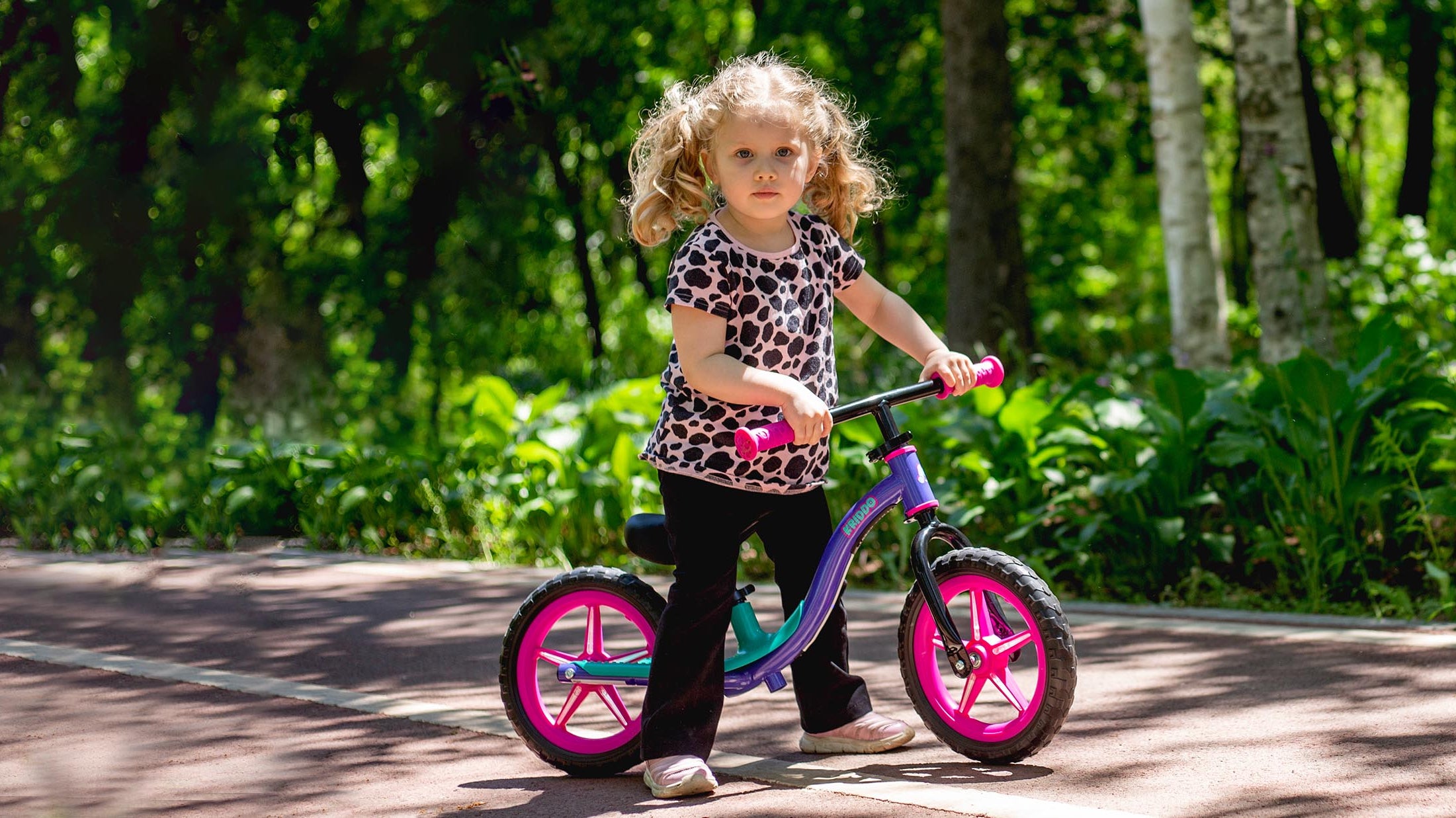 Only Child Syndrome: Is It Real, or Just Another Parenting Myth?