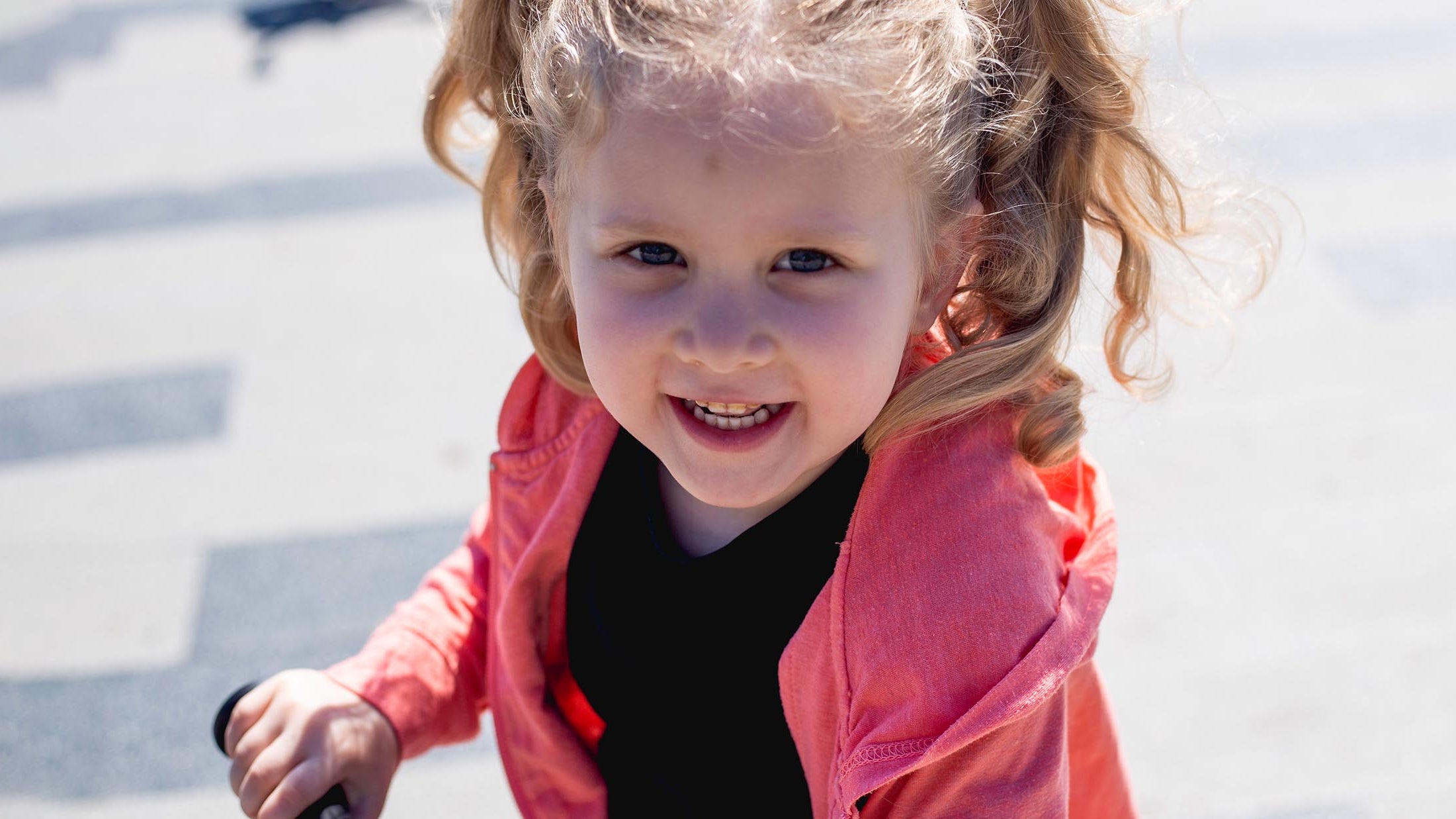 What to Look for in a Baby Stroller:
A Parent’s Practical Guide