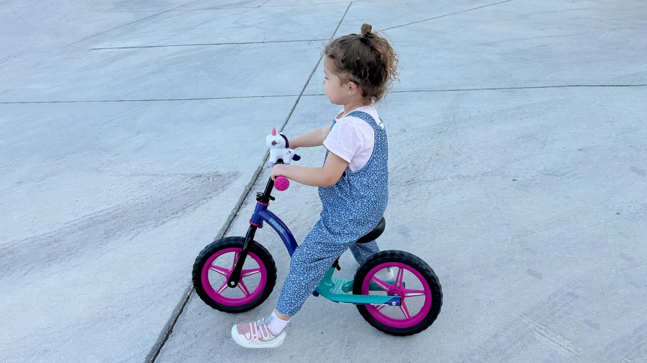 What Age Do Kids Start Kindergarten? A Parent’s Guide