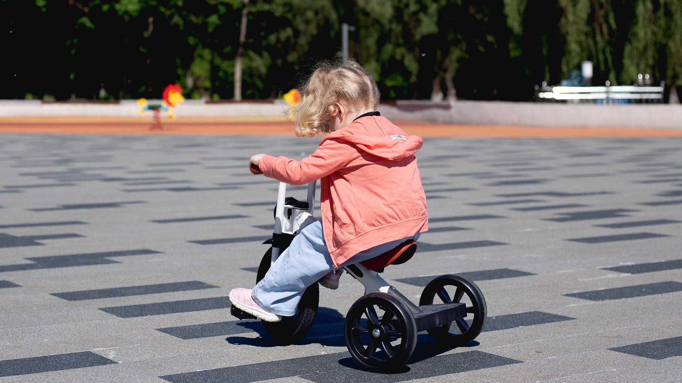 Types of Sports for Kids: How to Choose the Right Activities