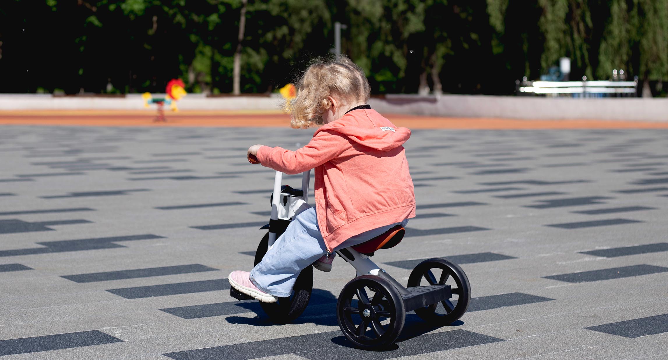 Types of Sports for Kids: How to Choose the Right Activities