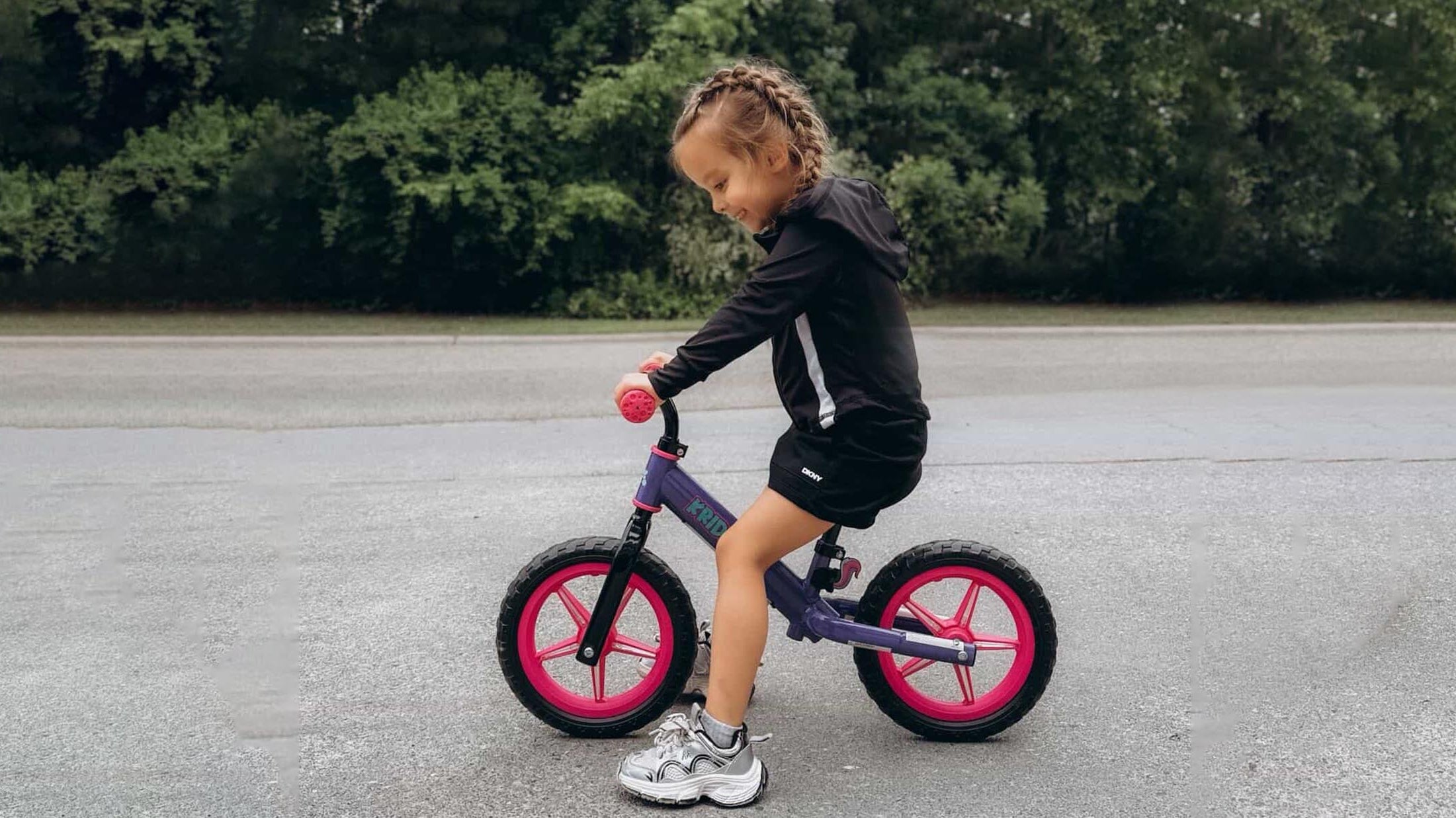 6 Benefits That Last Long: Why Summer Camp Is Good for Kids