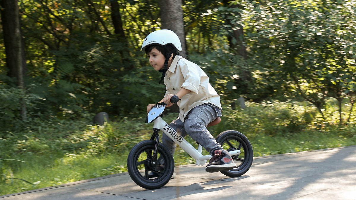 Best Personalized Toys for Toddlers:
Gifts They’ll Actually Remember