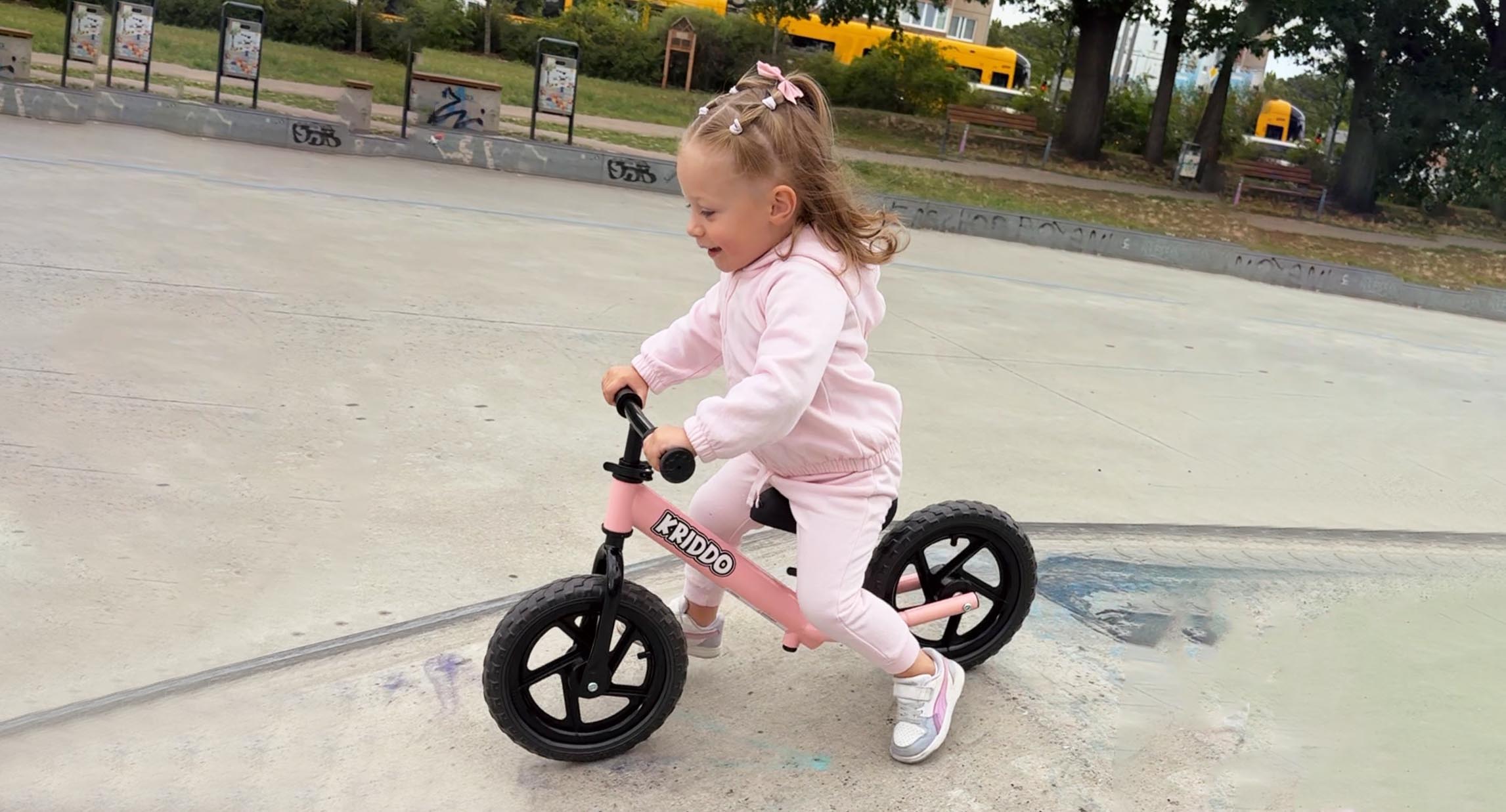 6 Fun Challenges for Kids That Build Confidence and Everyday Skills