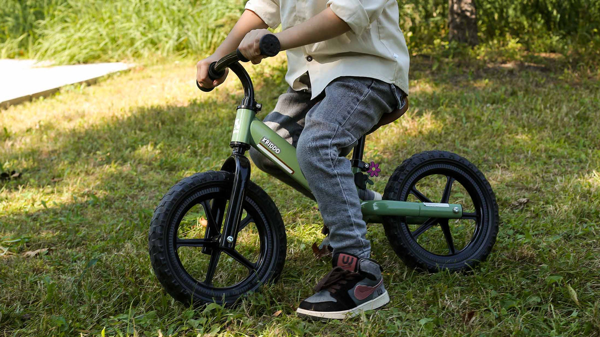 2026 Black Friday Gift for Kids:
6 Fun and Practical Ideas