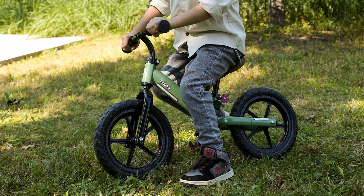 2026 Black Friday Gift for Kids:
6 Fun and Practical Ideas