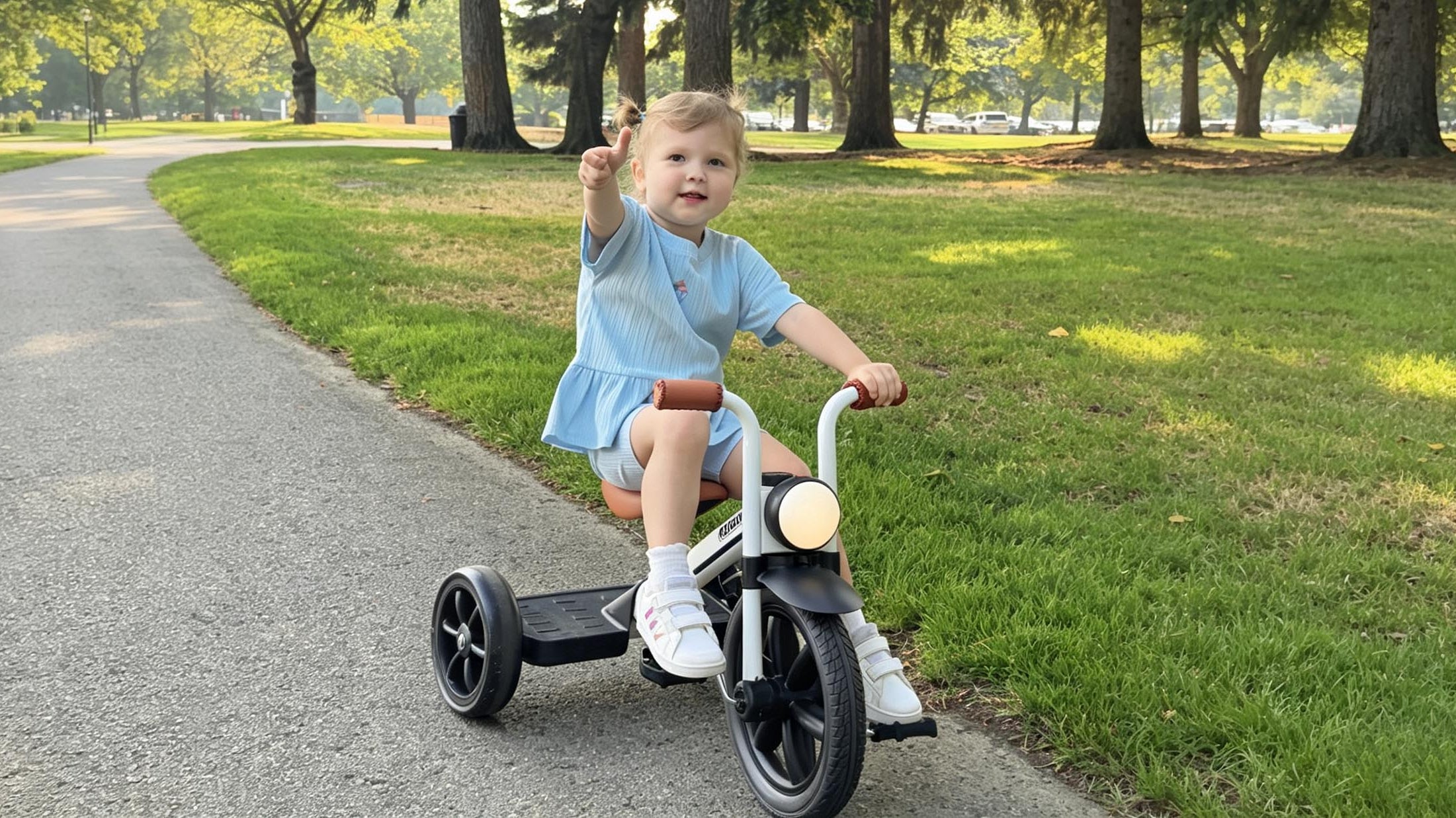How to Help Baby Walk:
7 Simple Ways to Support Those First Steps