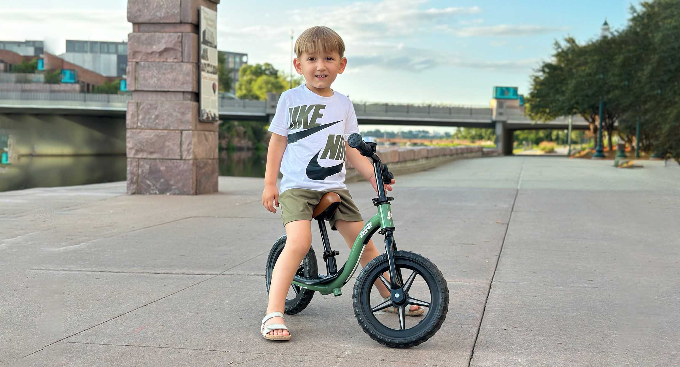 8 Activities to Keep Kids Engaged: Fun Ways to Get Children Moving