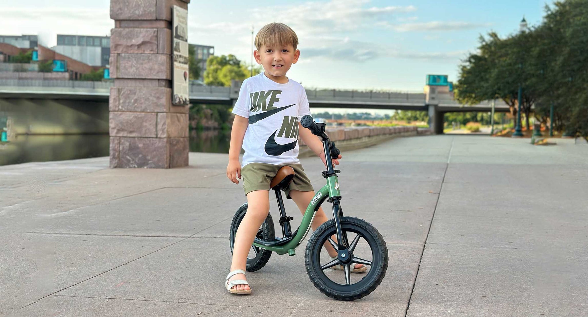 8 Activities to Keep Kids Engaged: Fun Ways to Get Children Moving