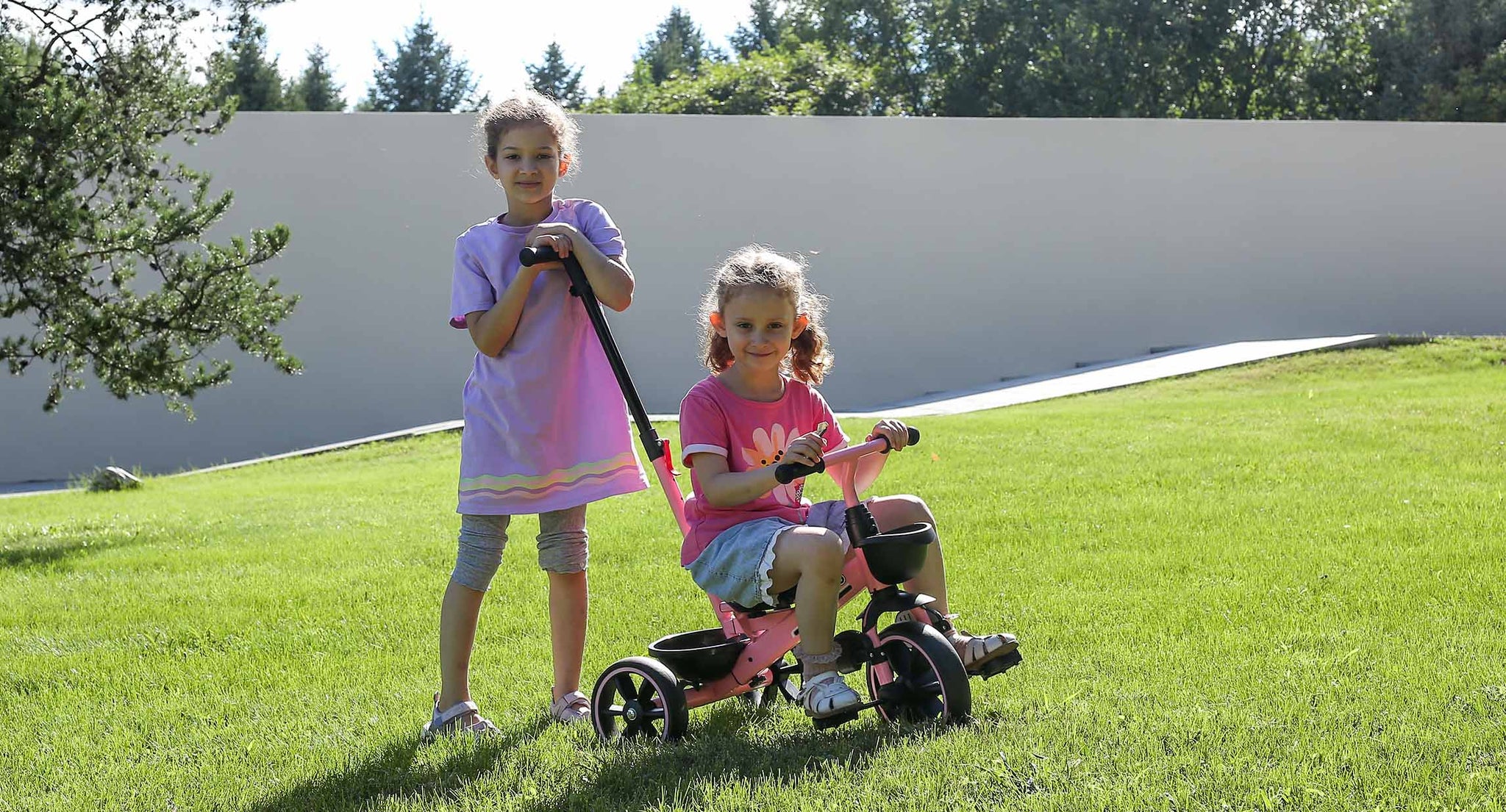 How to Get Toddlers to Share: 7 Gentle Ways to Build Kindness