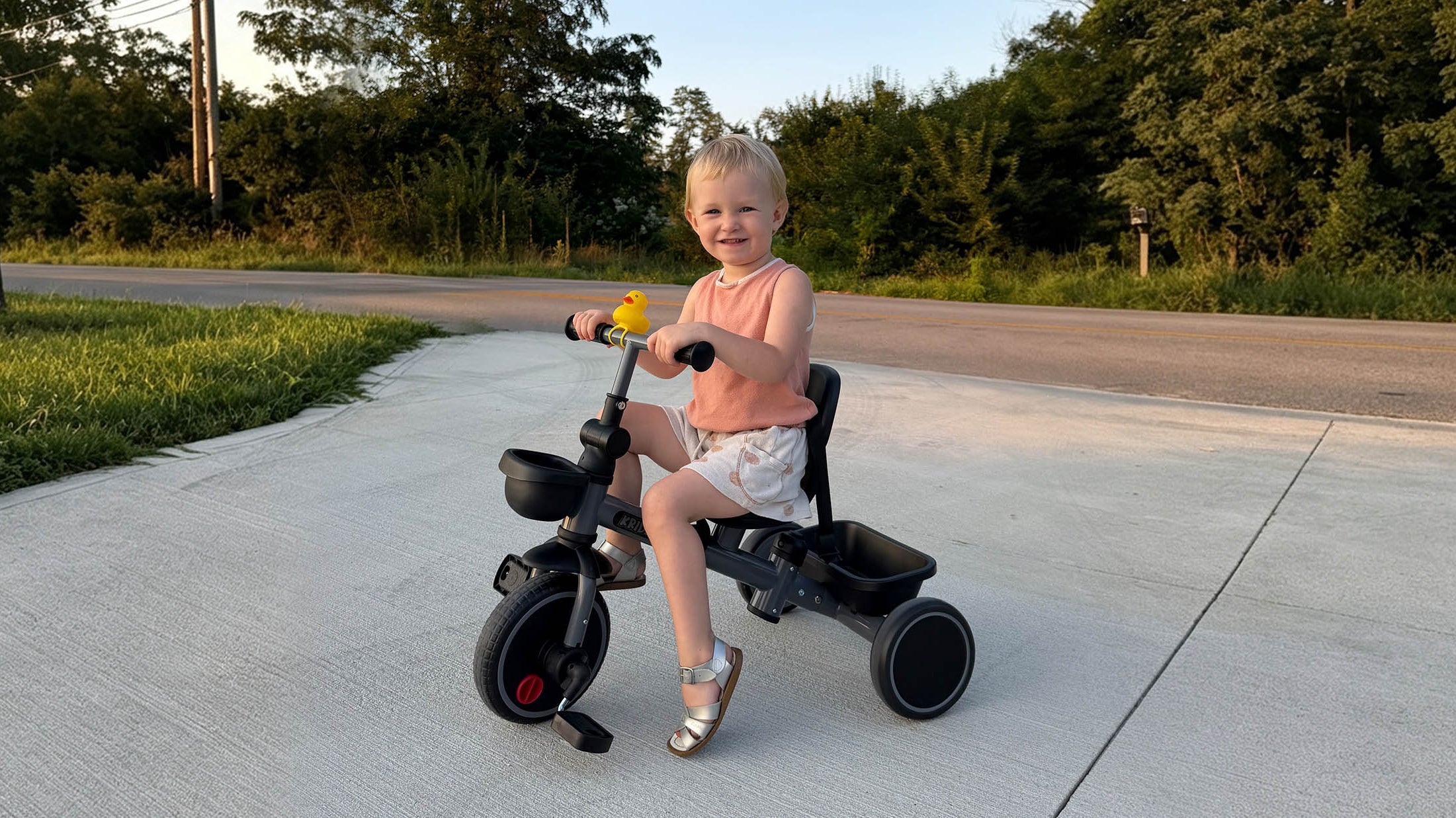 5 Toddler Independent Play Toys: Helping Your Child Learn to Play