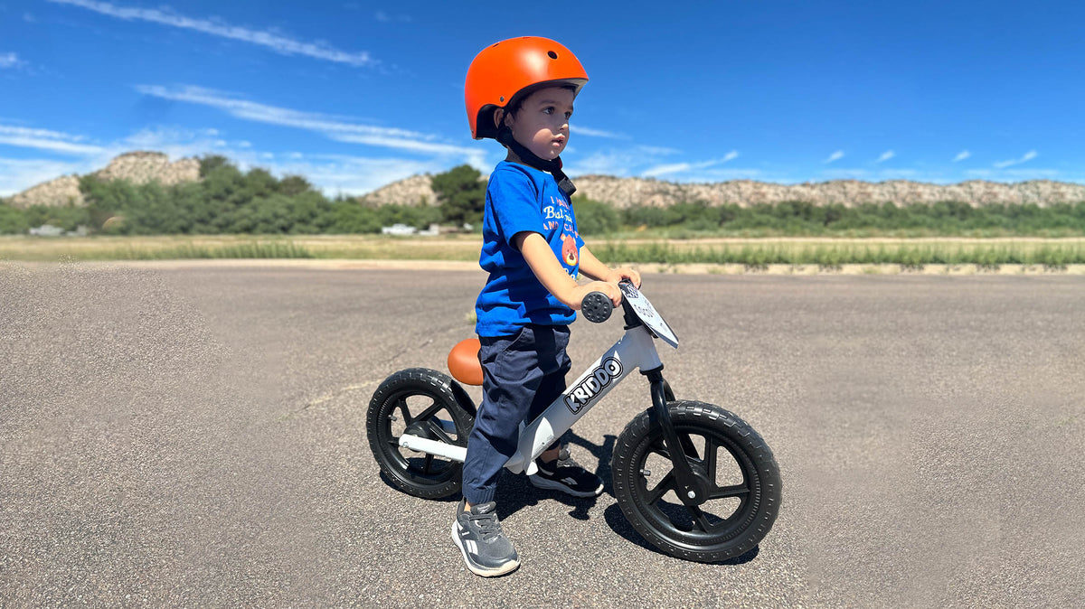 When Does Parenting Get Easier?
What Parents Should Really Expect