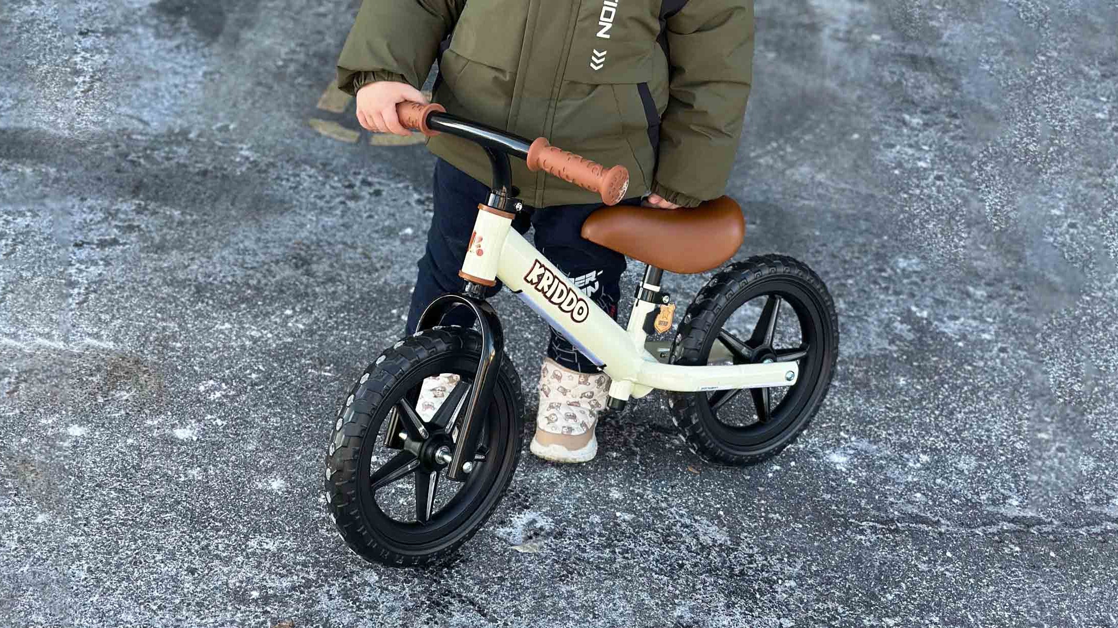 2026 Best Outdoor Toys for Kids That Actually Get Them Outside