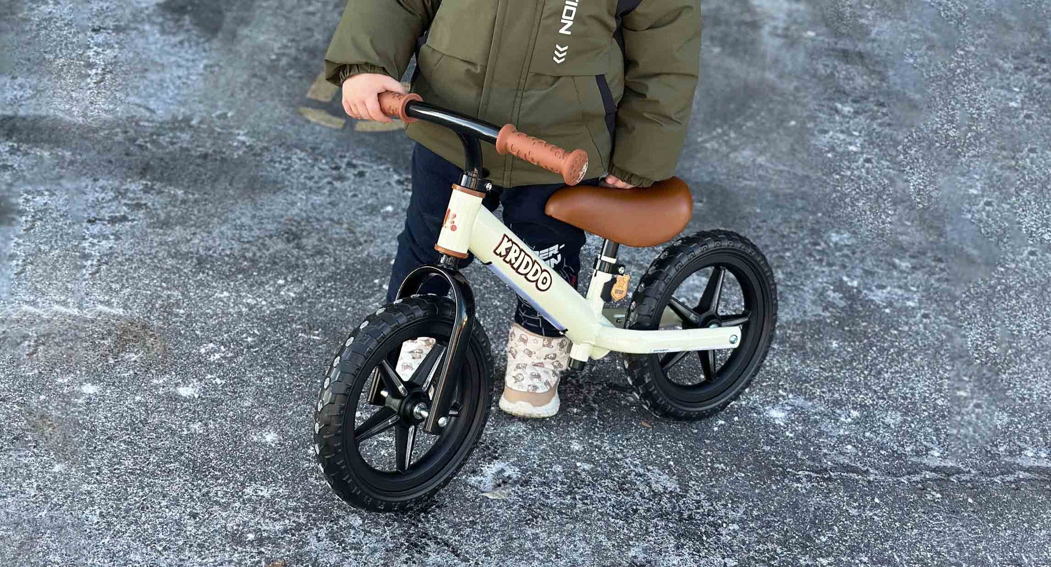 2026 Best Outdoor Toys for Kids That Actually Get Them Outside