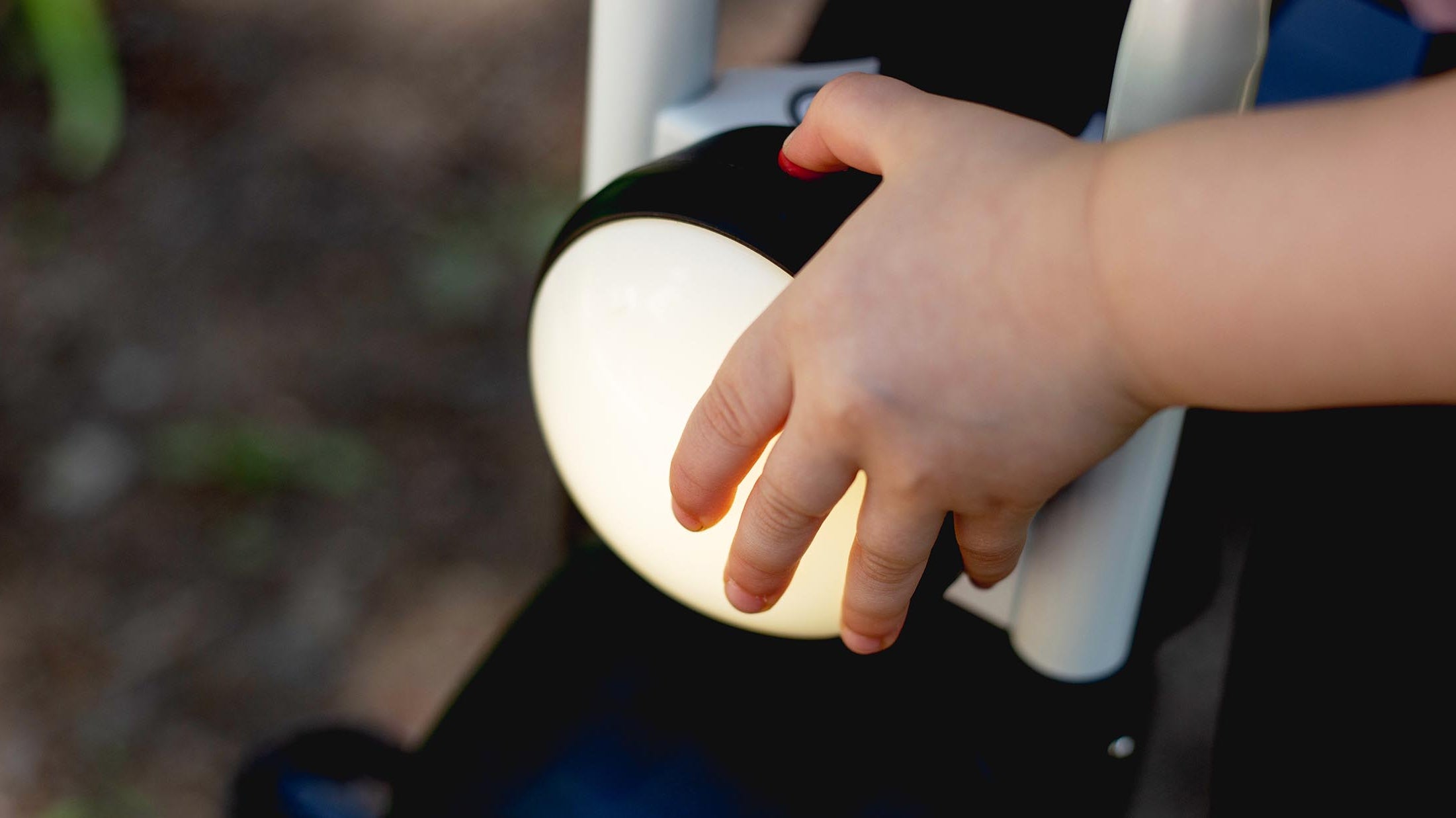 What Makes a Good Mom? 7 Things That Truly Matter