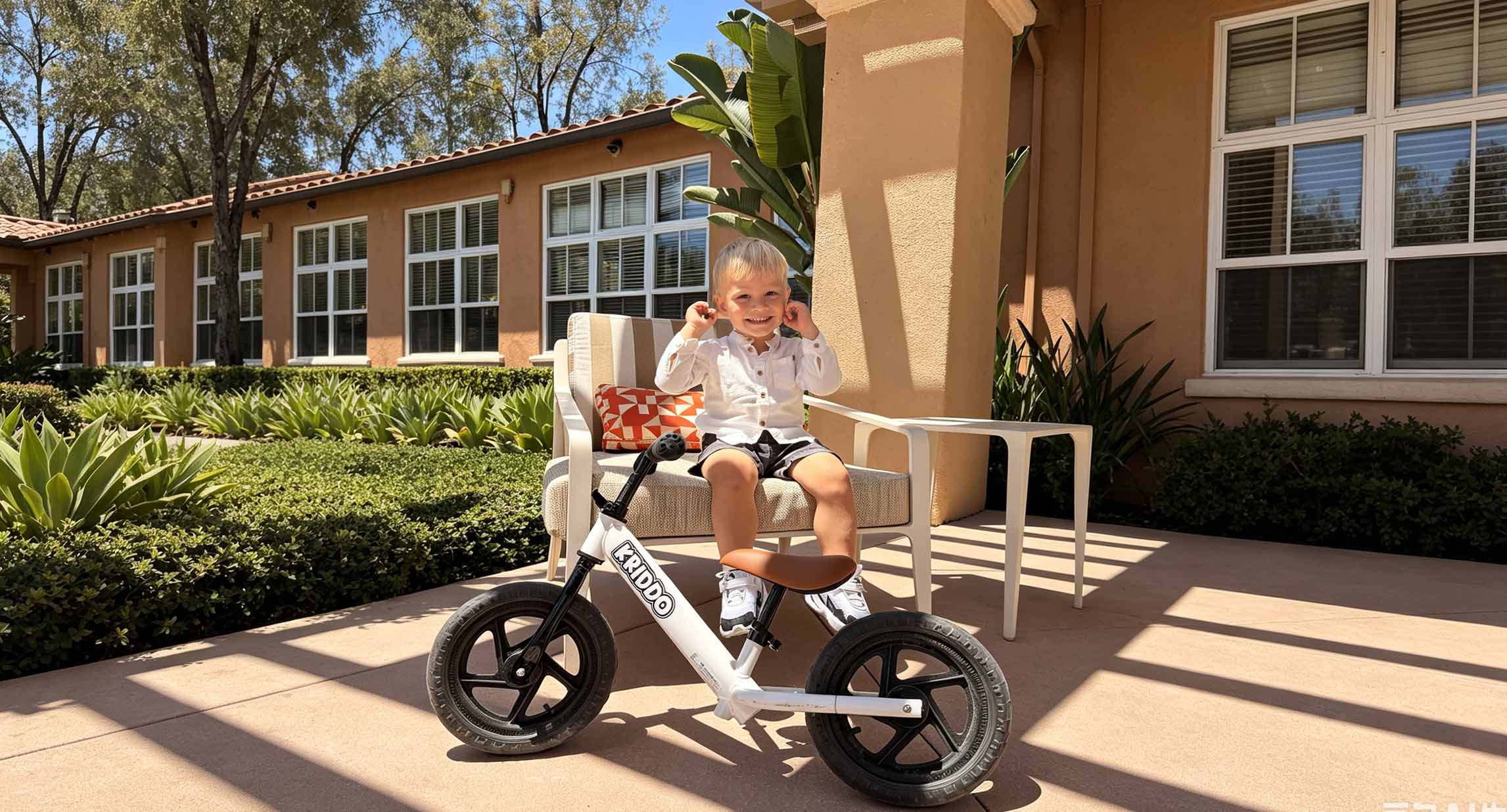 Screen Free Activities: 7 Simple Ways to Keep Kids Busy Without Screens