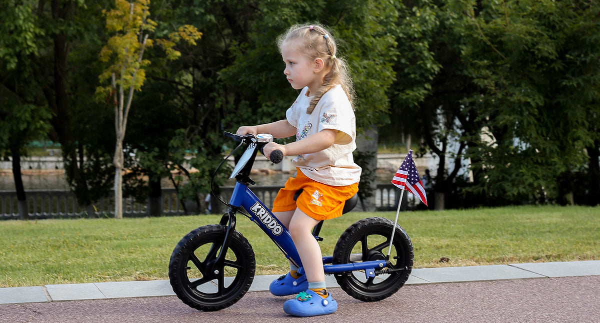 How to Teach Children Manners:
Simple Lessons That Start Early