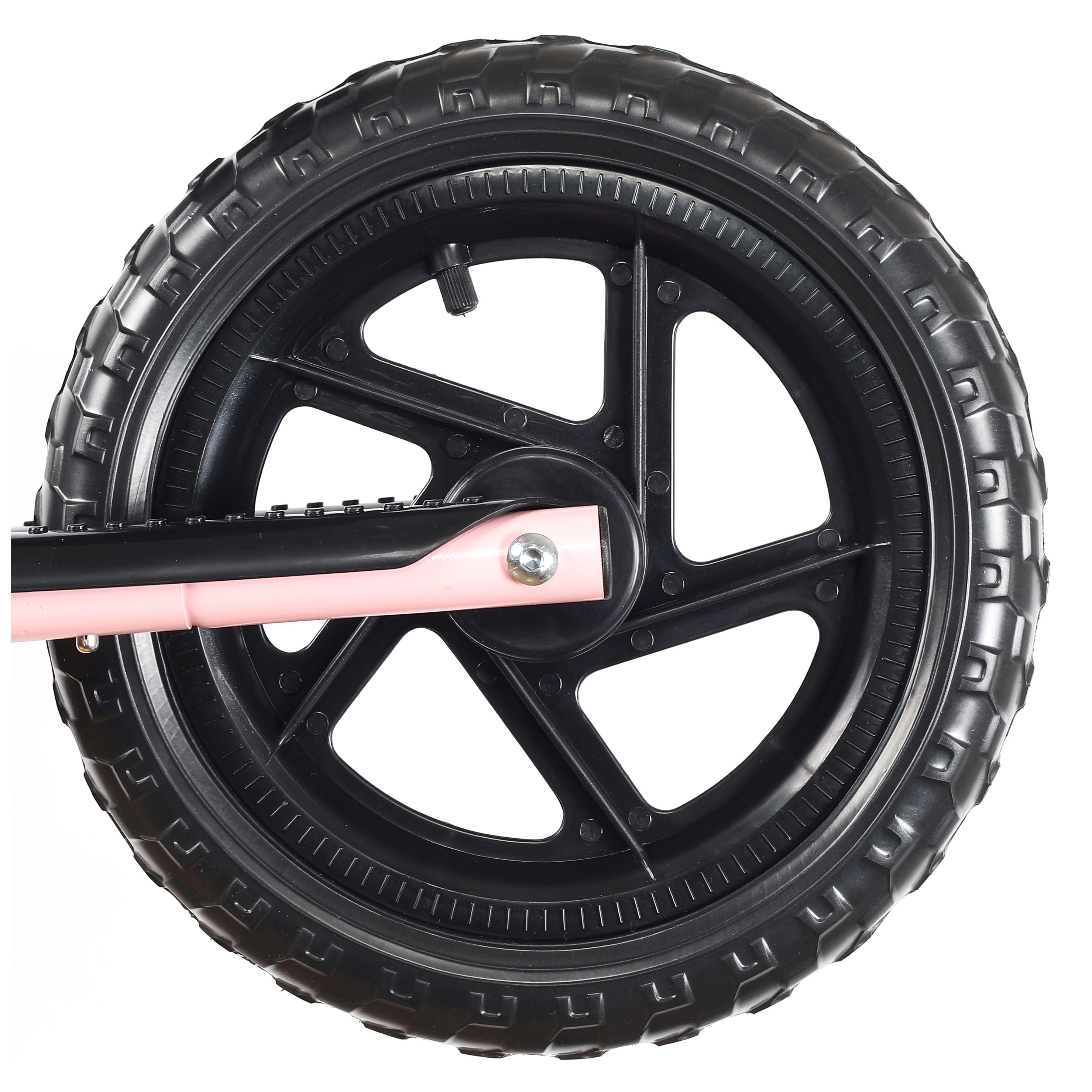 Ybike explorer replacement online wheels