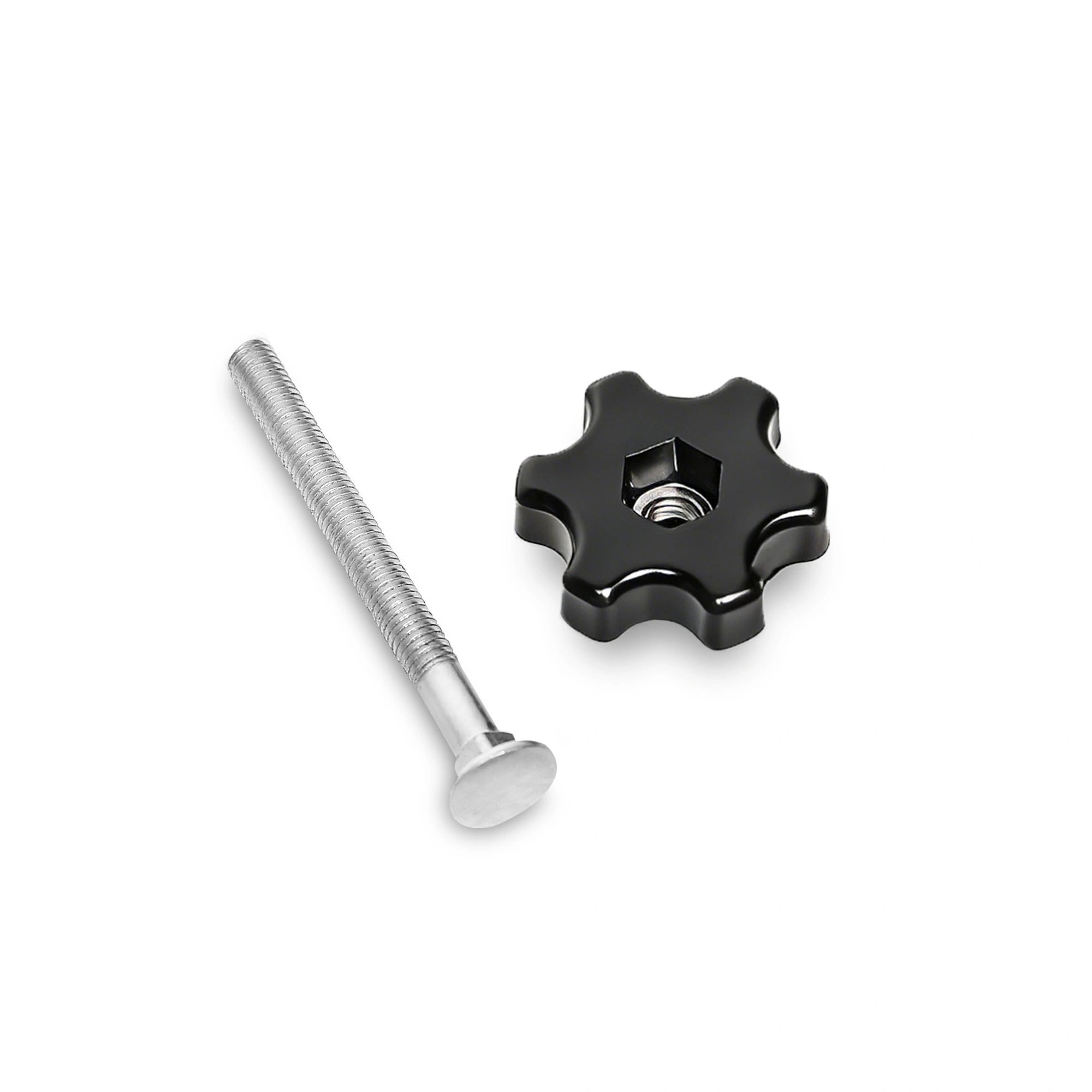Torx Screw