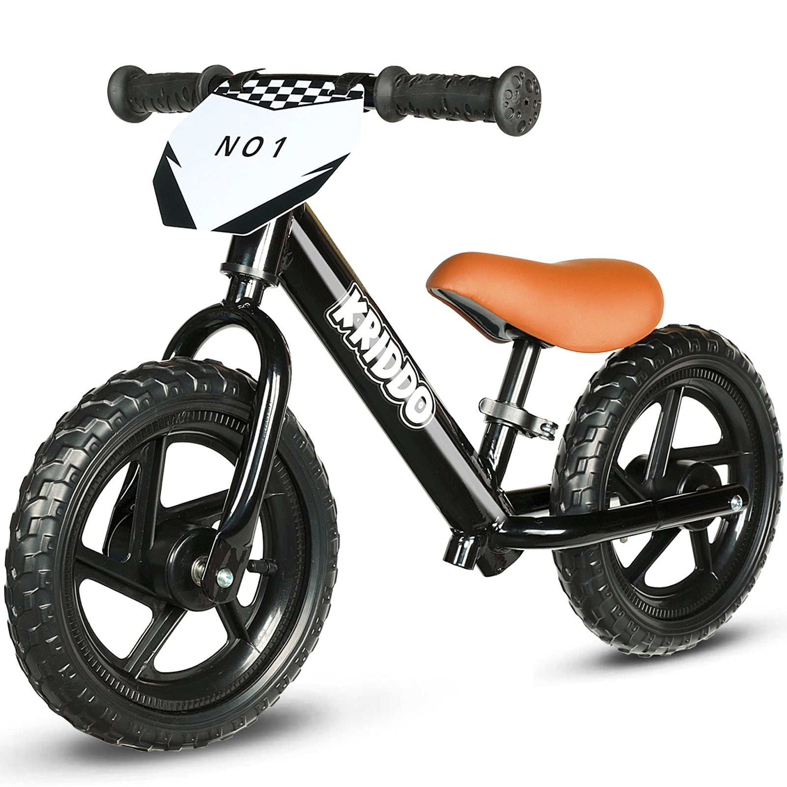 12 wheel bike discount age