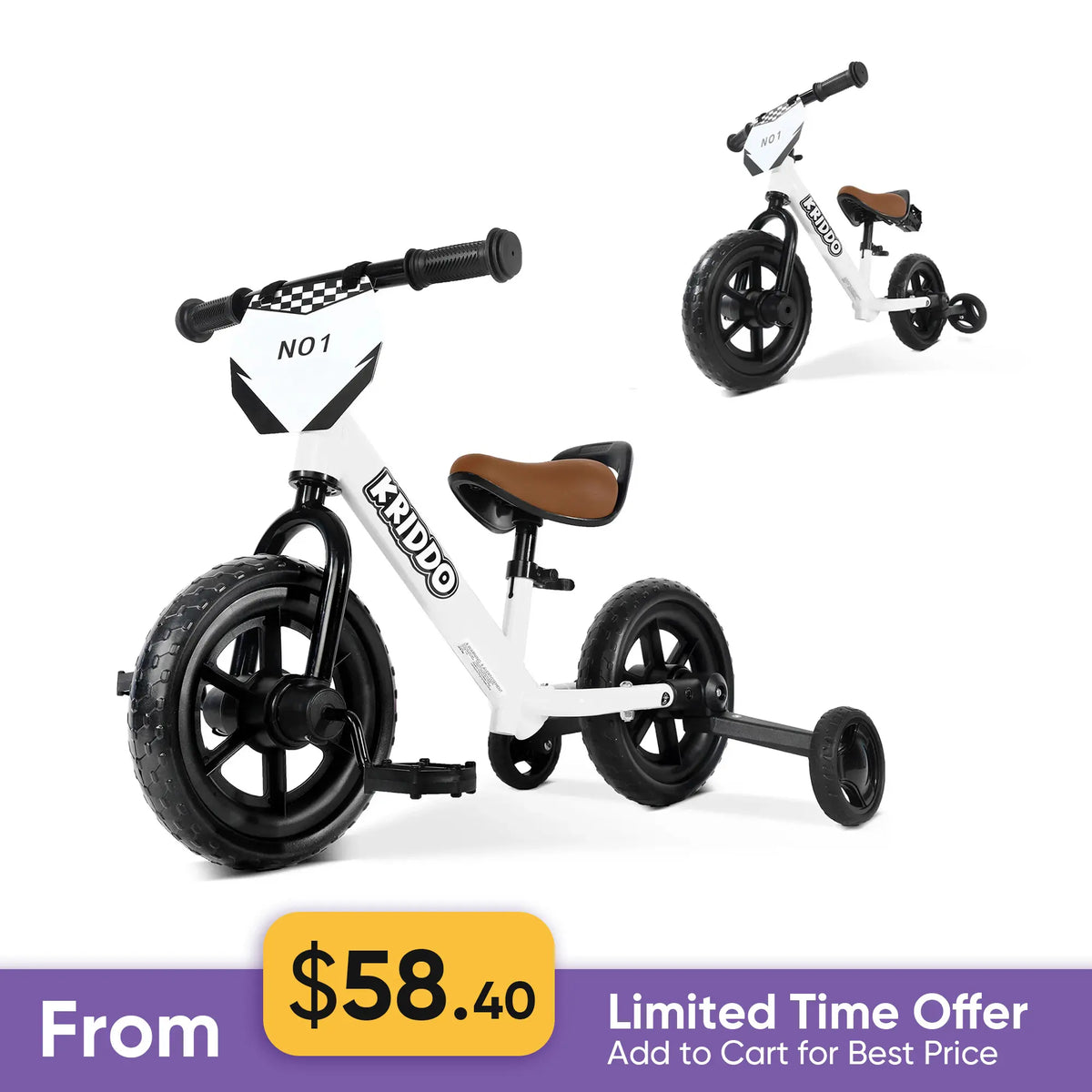 Main-243311-PK-2.0_1_fdb3d1f5-