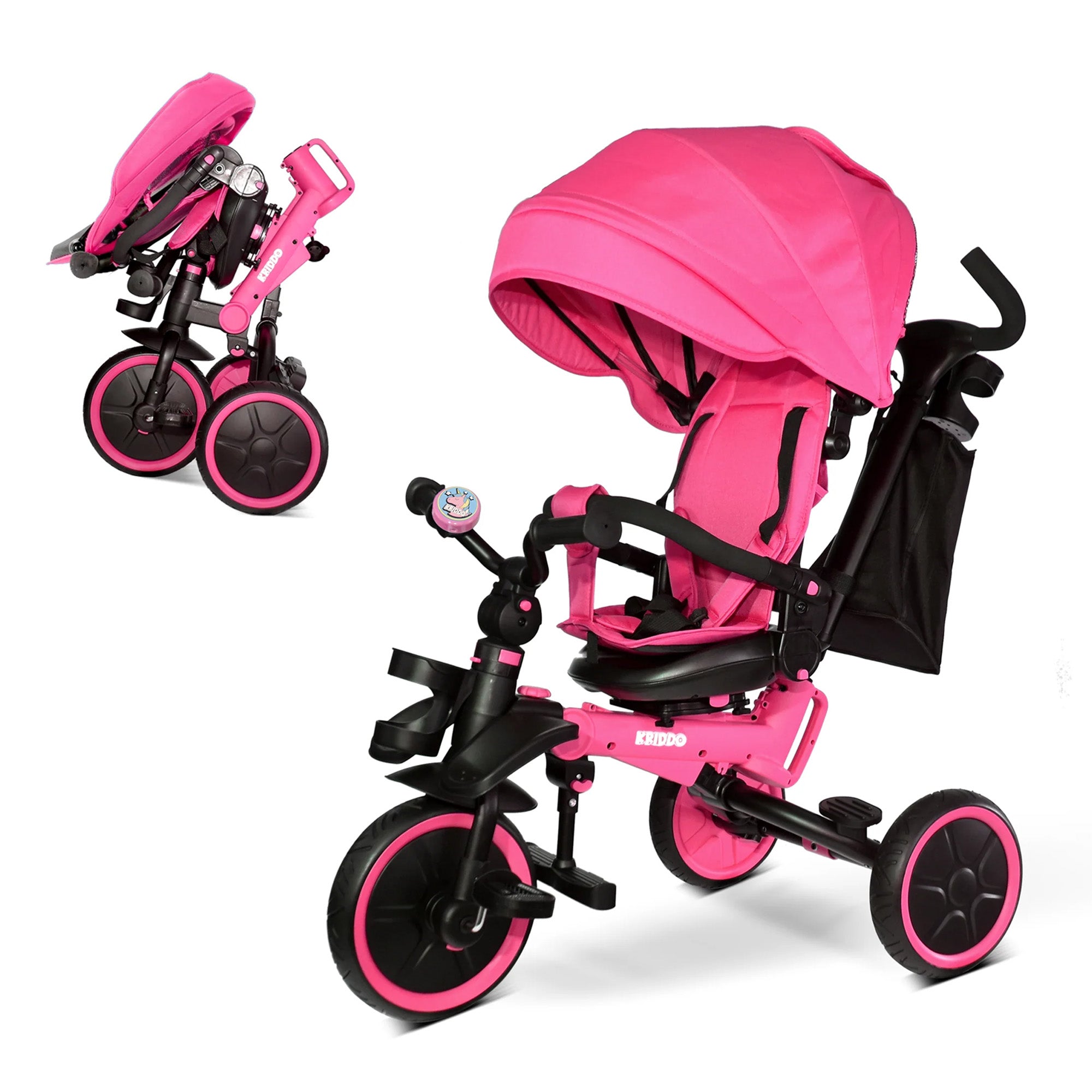 TC016_Pink.jpg__PID:9e33a66f-b23a-41b3-9dc3-53e5940a1532