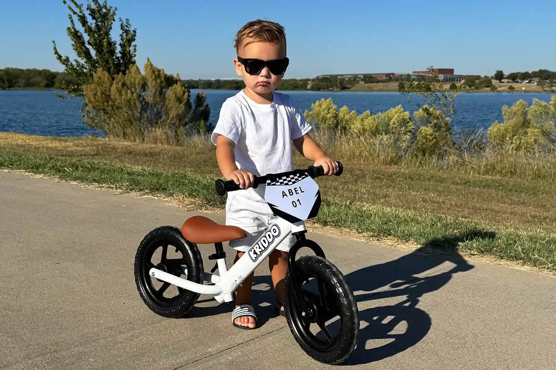 blog-191 (1)_1.webp__PID:f9bc8d83-2ce6-4c25-87ec-86fed2779eba