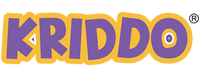 KRIDDO