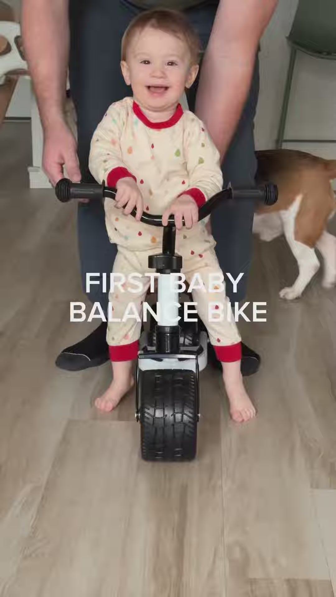 Video preview