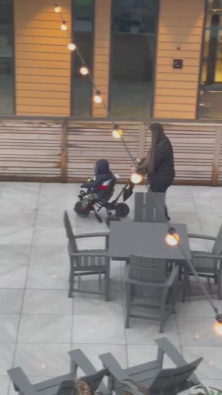 Video preview
