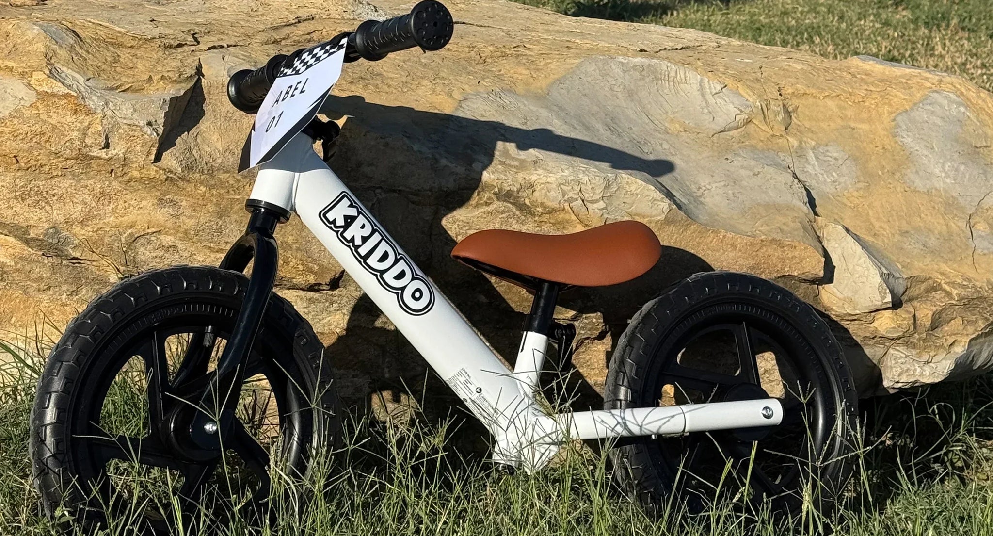 Top 5 Ride On for Kids Gift Ideas for This Holiday Season