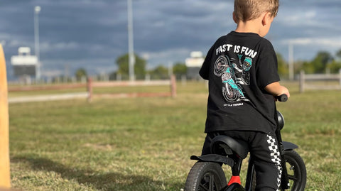 Real Customer Reviews: Why Parents Love KRIDDO