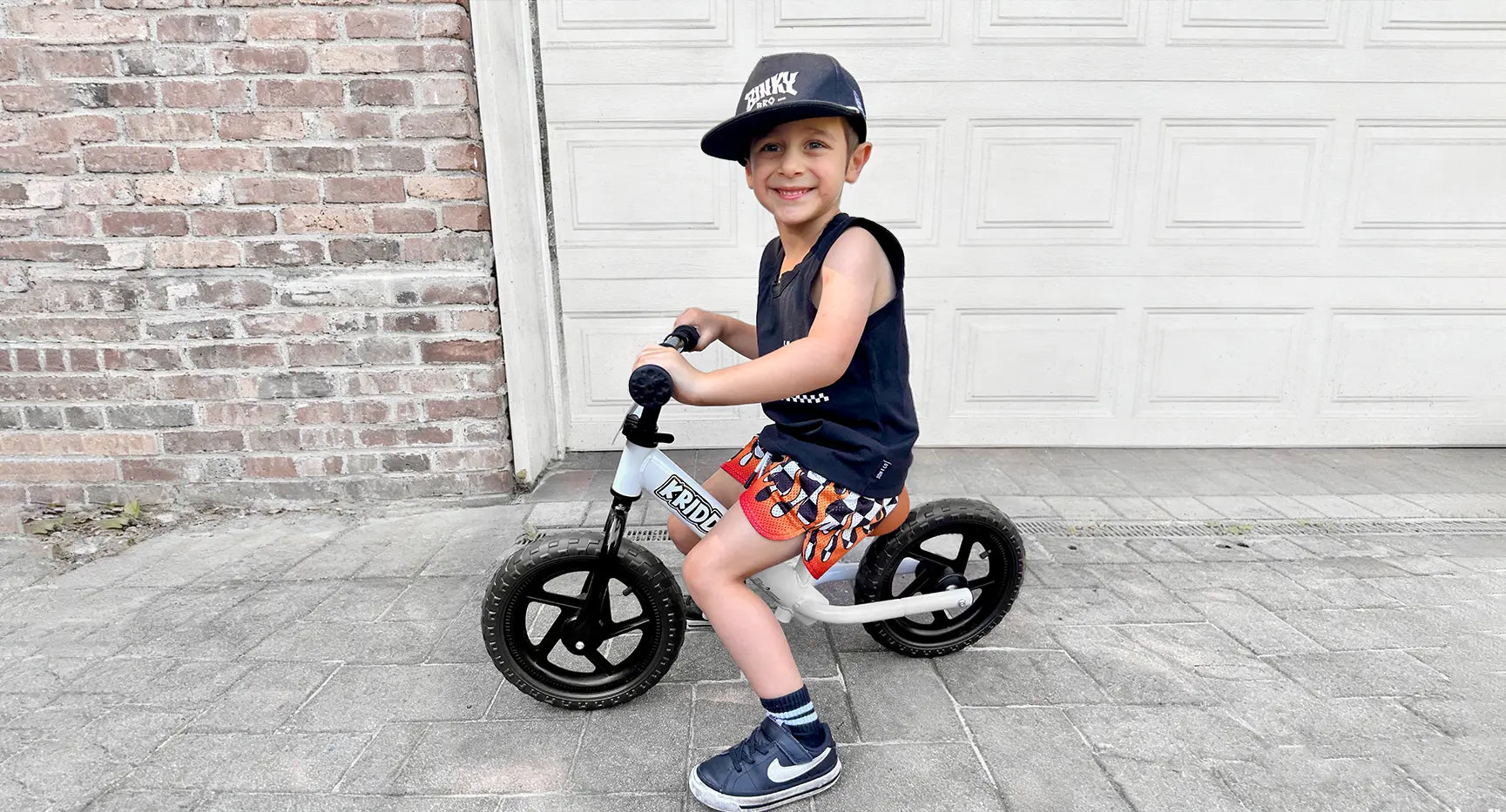 How Does Physical Activity Improve Social Skills in Children?