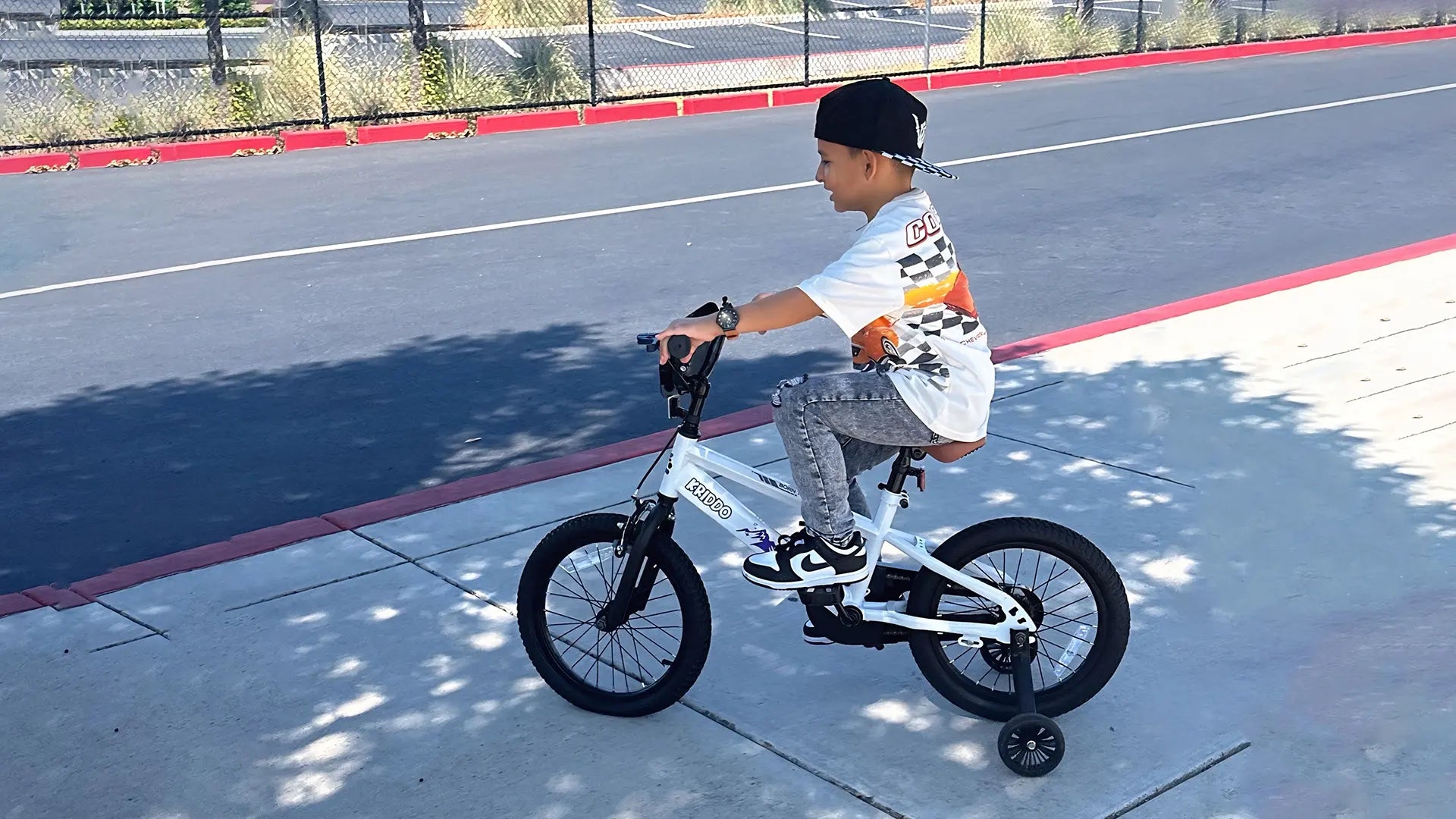 Kids Friendship: How to Help Children Build Social Skills