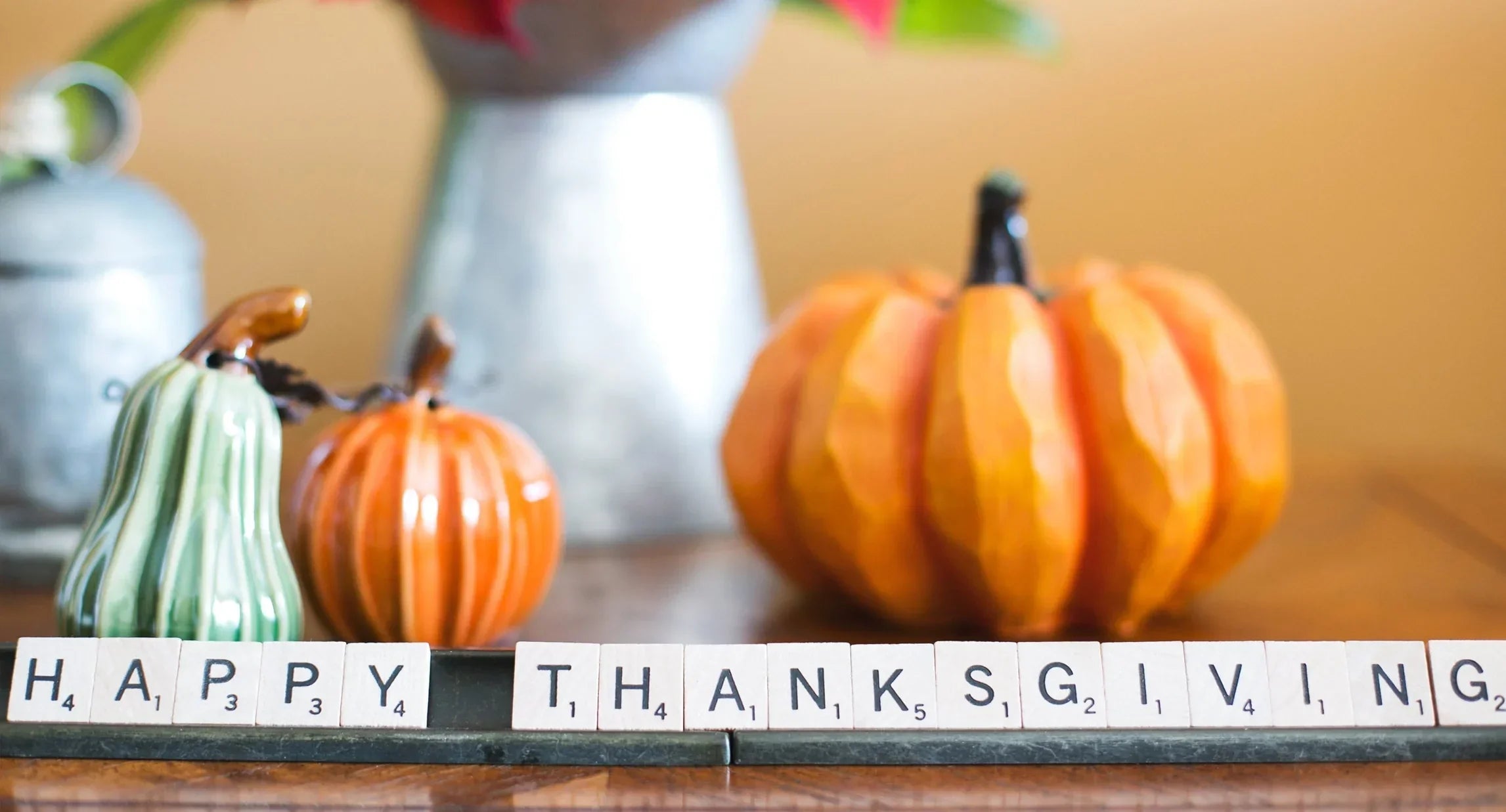 12 Best Thanksgiving Activities for Kids:
Joy, Laughter, and Gratitude