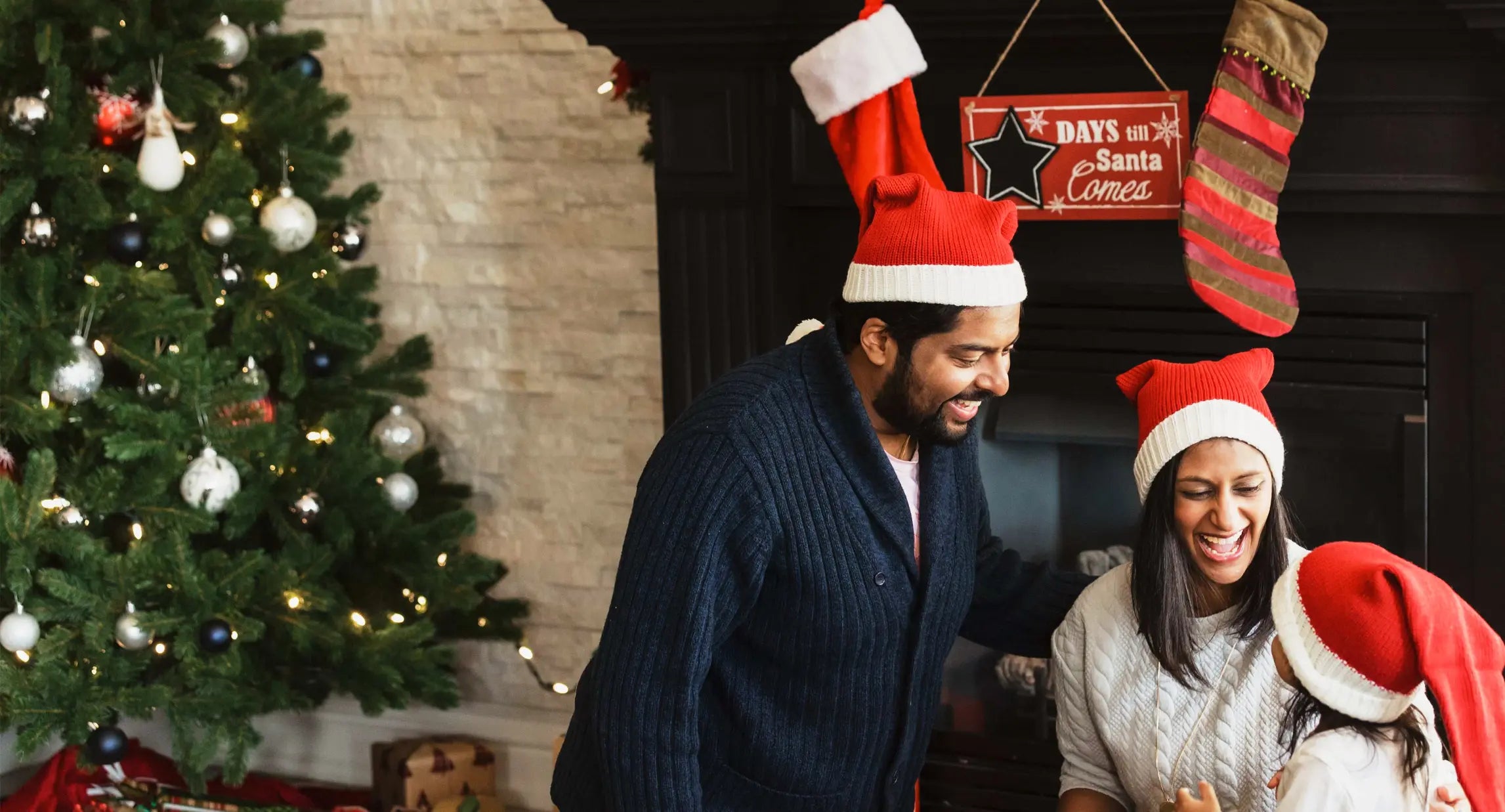 9 Best Christmas Activities for Kids: Simple and Full of Holiday Magic