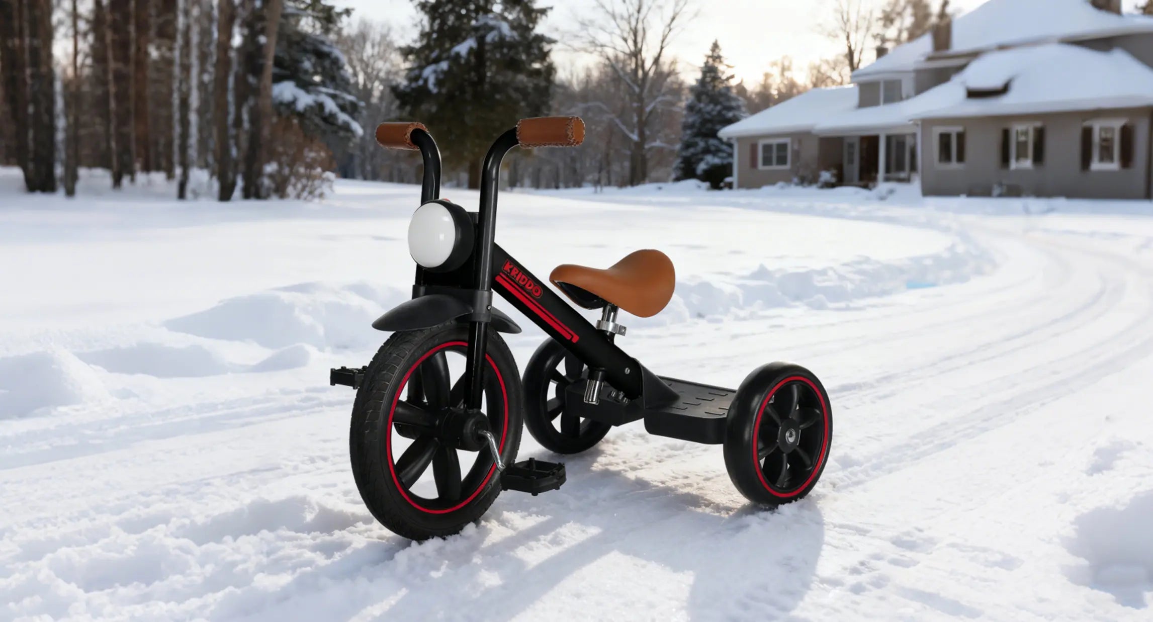 9 Best Indoor Winter Activities for Kids:
Warm, Active, and Full of Joy