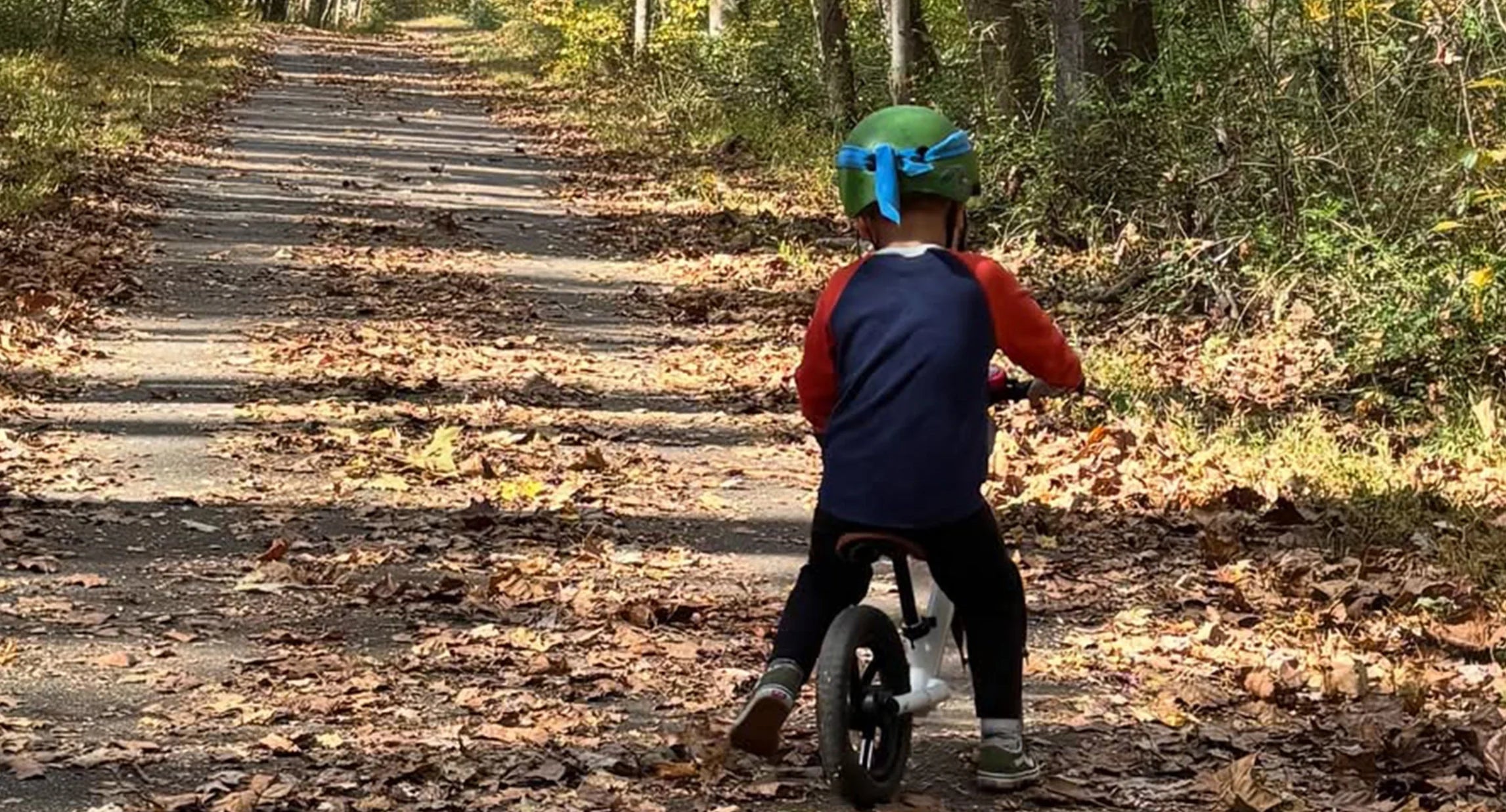 Year-End Shopping Guide: From Black Friday to the Christmas Rush