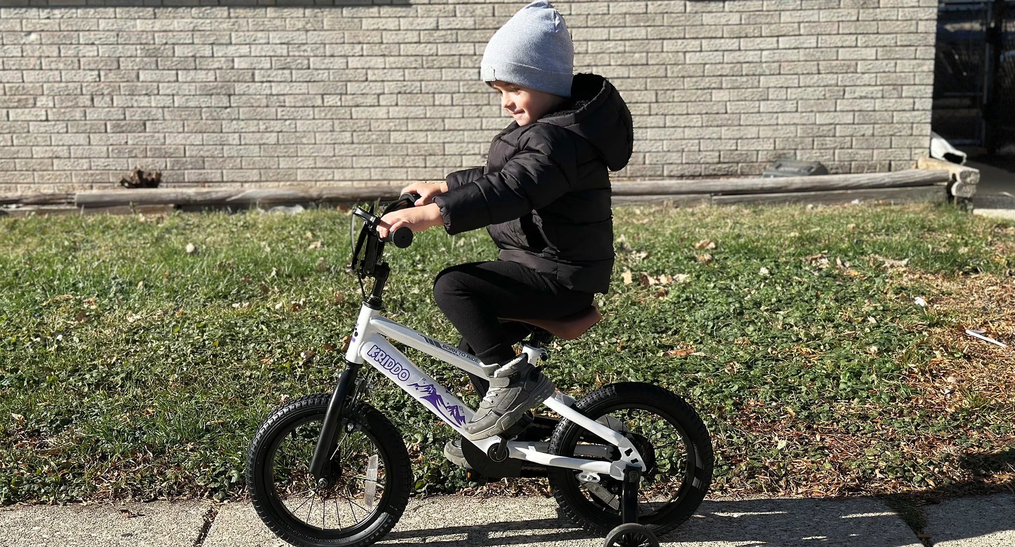 9 January Activities for Kids: Fun Ideas for Winter Days