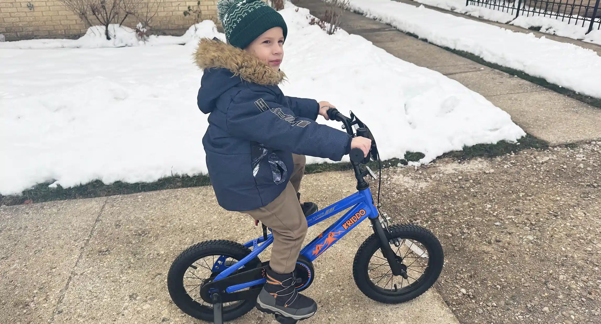 Cycling Techniques for Beginners: A Parent’s Guide to Teaching Kids