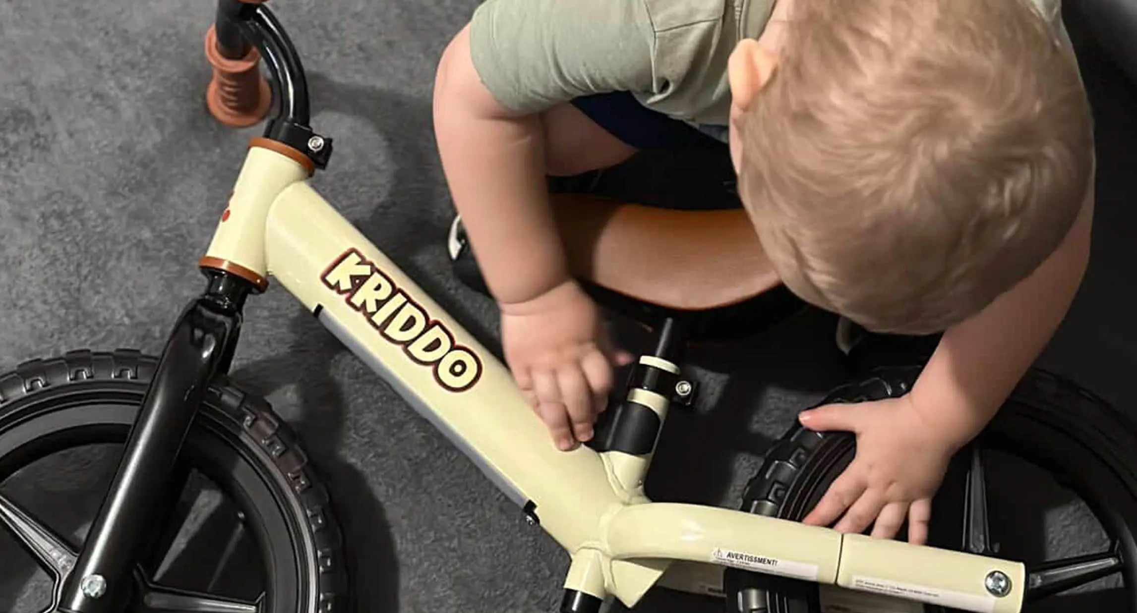 Best Kids Toys 2026: Ride-On Toys Kids Don’t Outgrow Fast