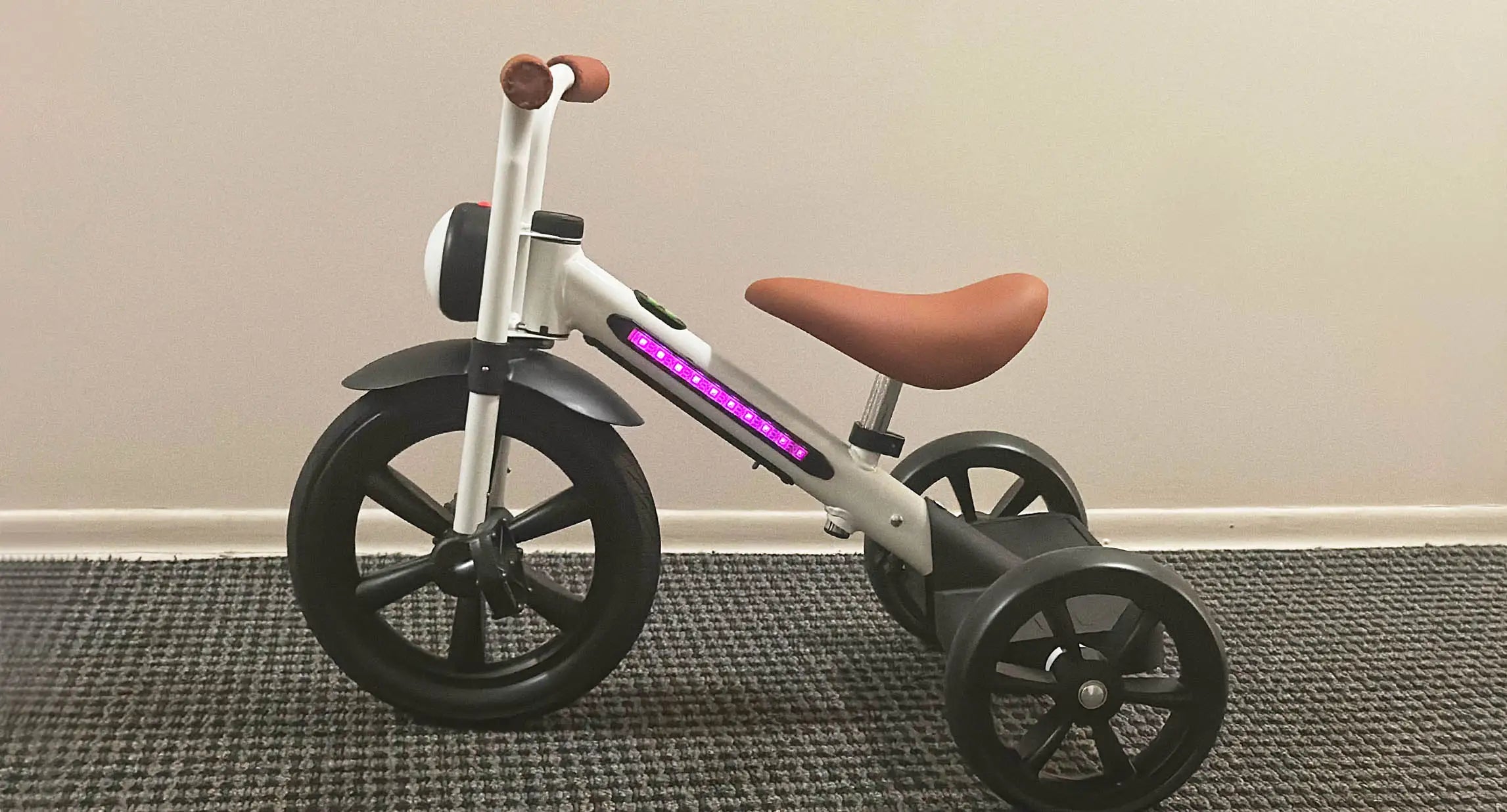 Differences Between US and EU Kids Ride-On Toys Safety Standards