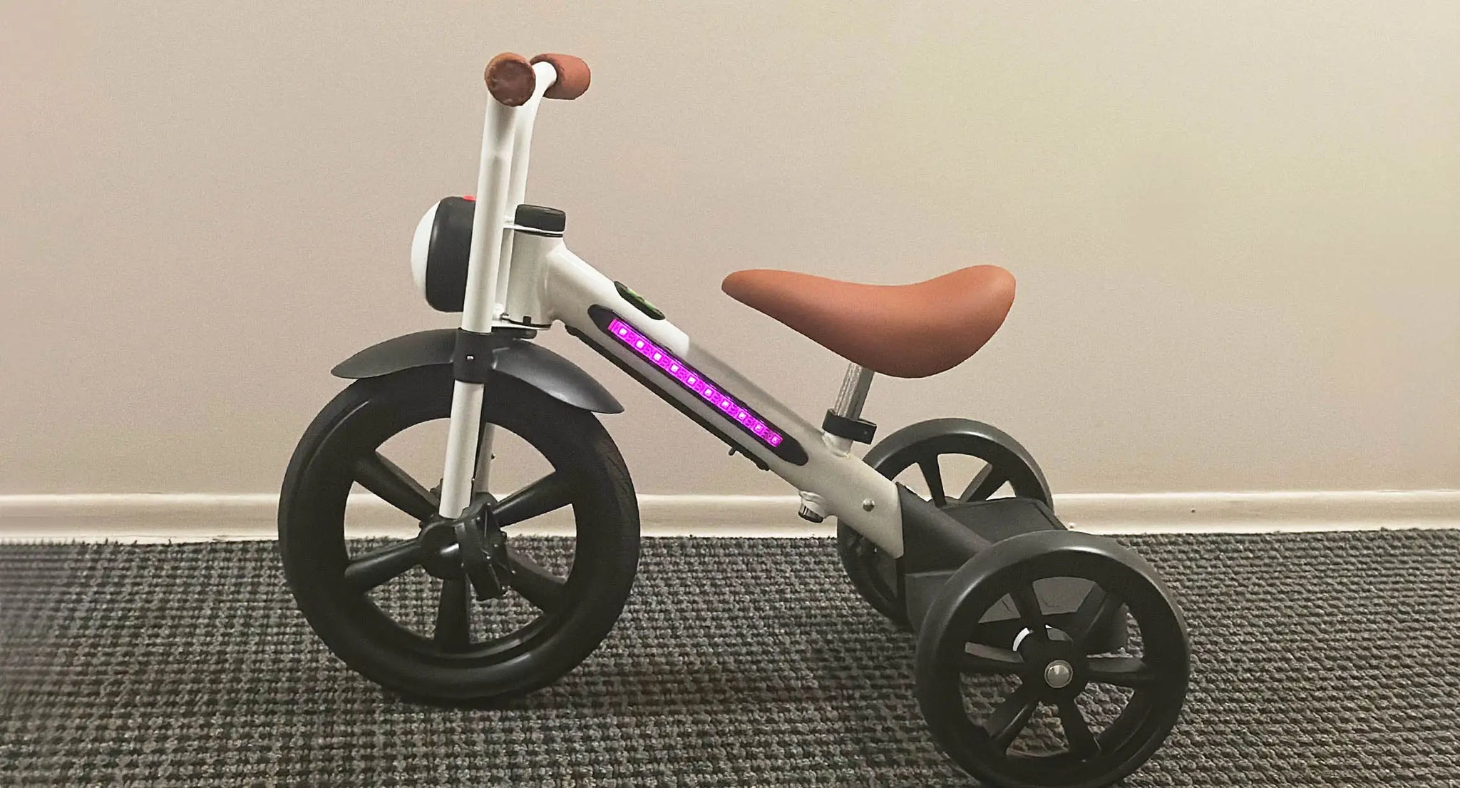 Differences Between US and EU Kids Ride-On Toys Safety Standards