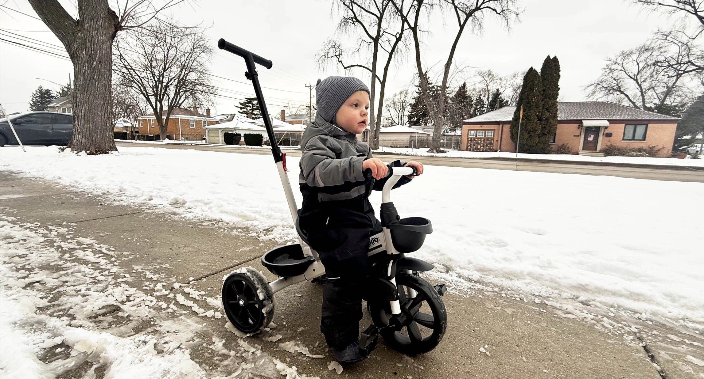 What Are Fun Learning Activities for Kids?